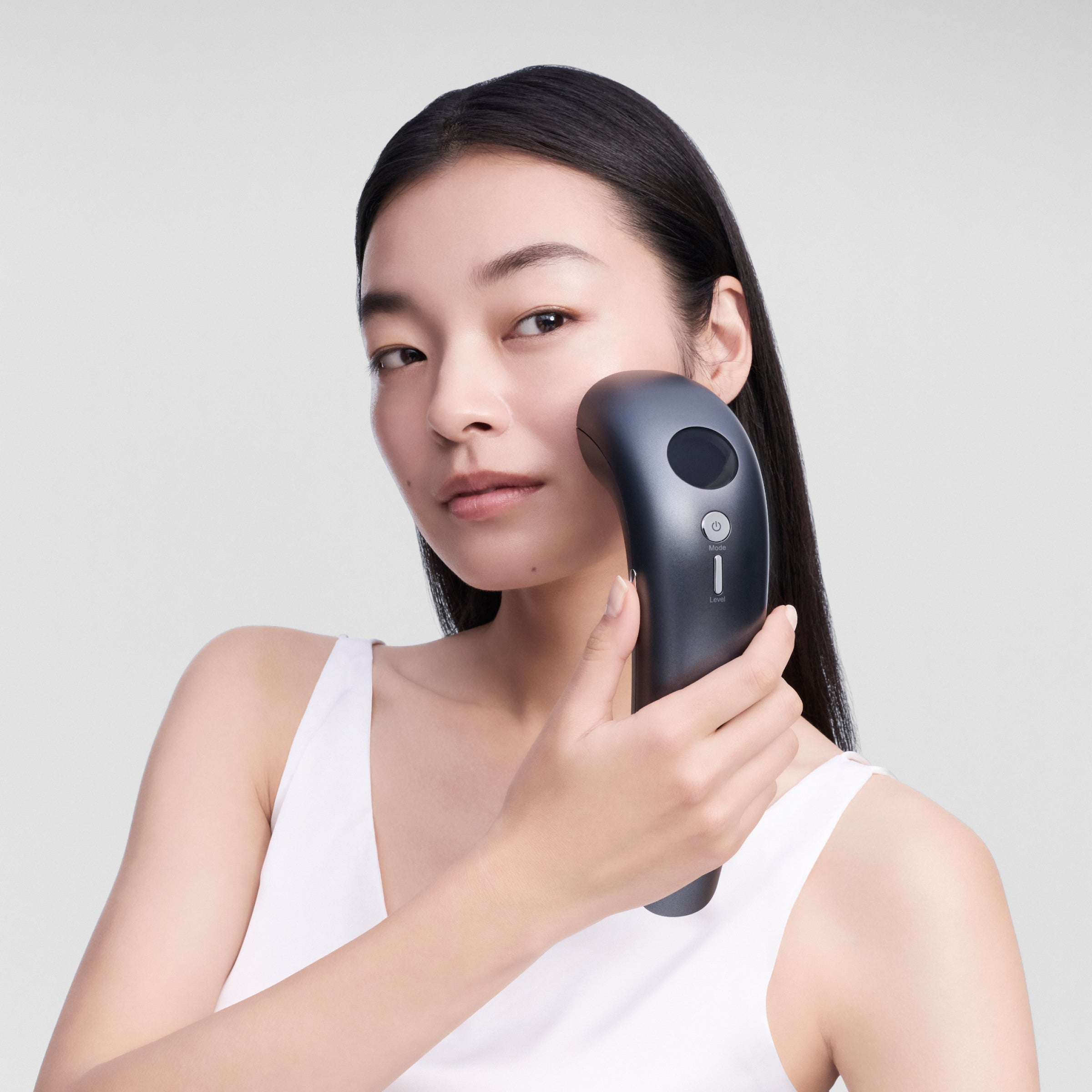IPL&NIR光美容器 PRO