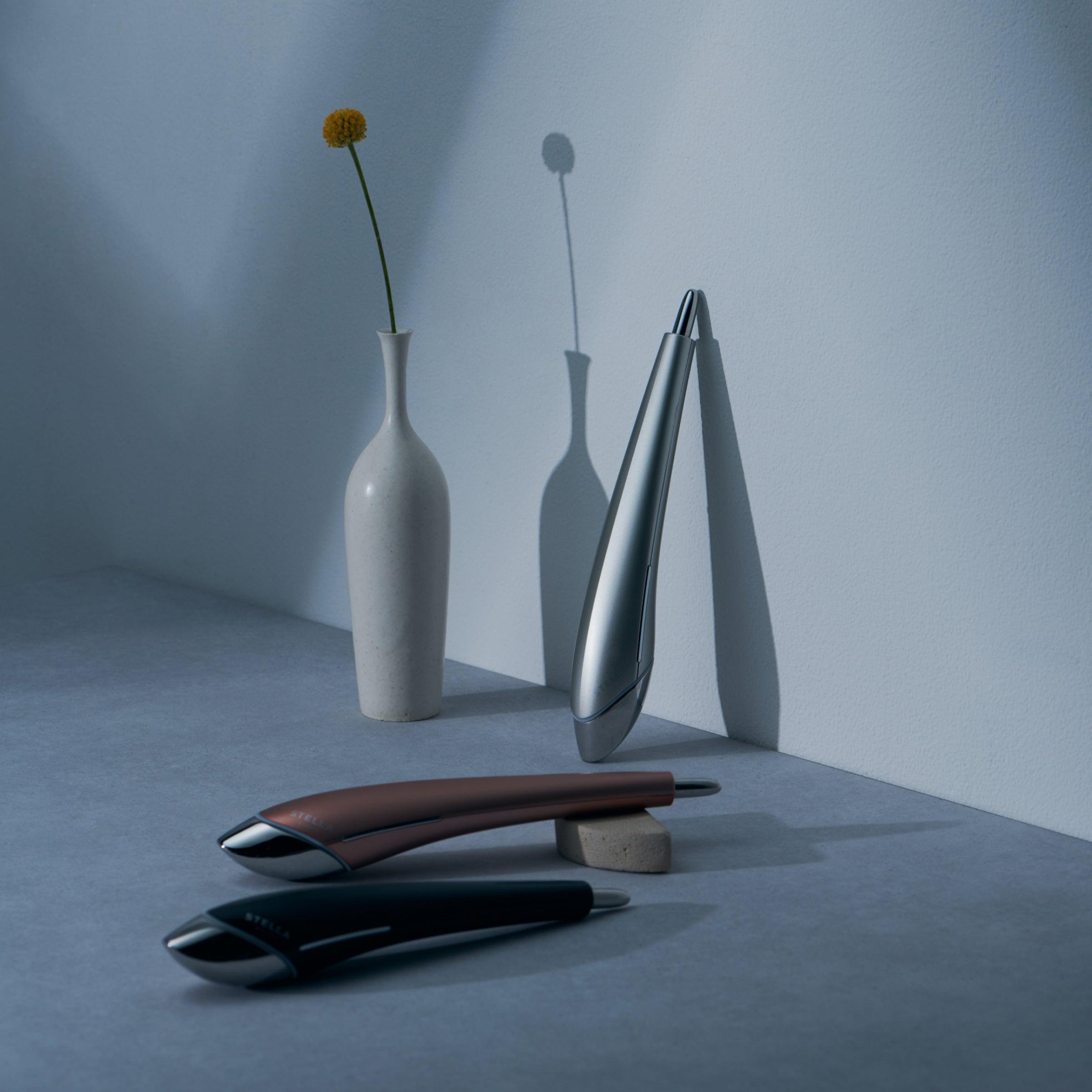 Beauty Face Stick 2023 model