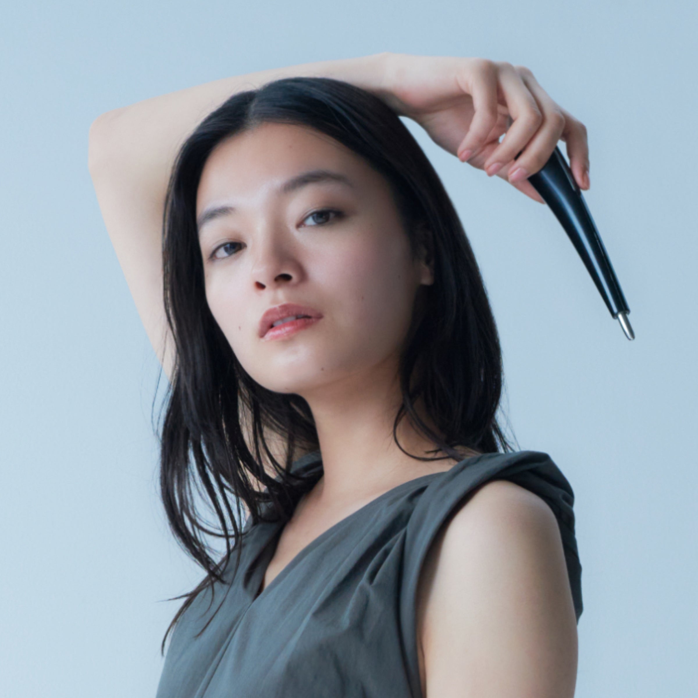 Beauty Face Stick 2023 model