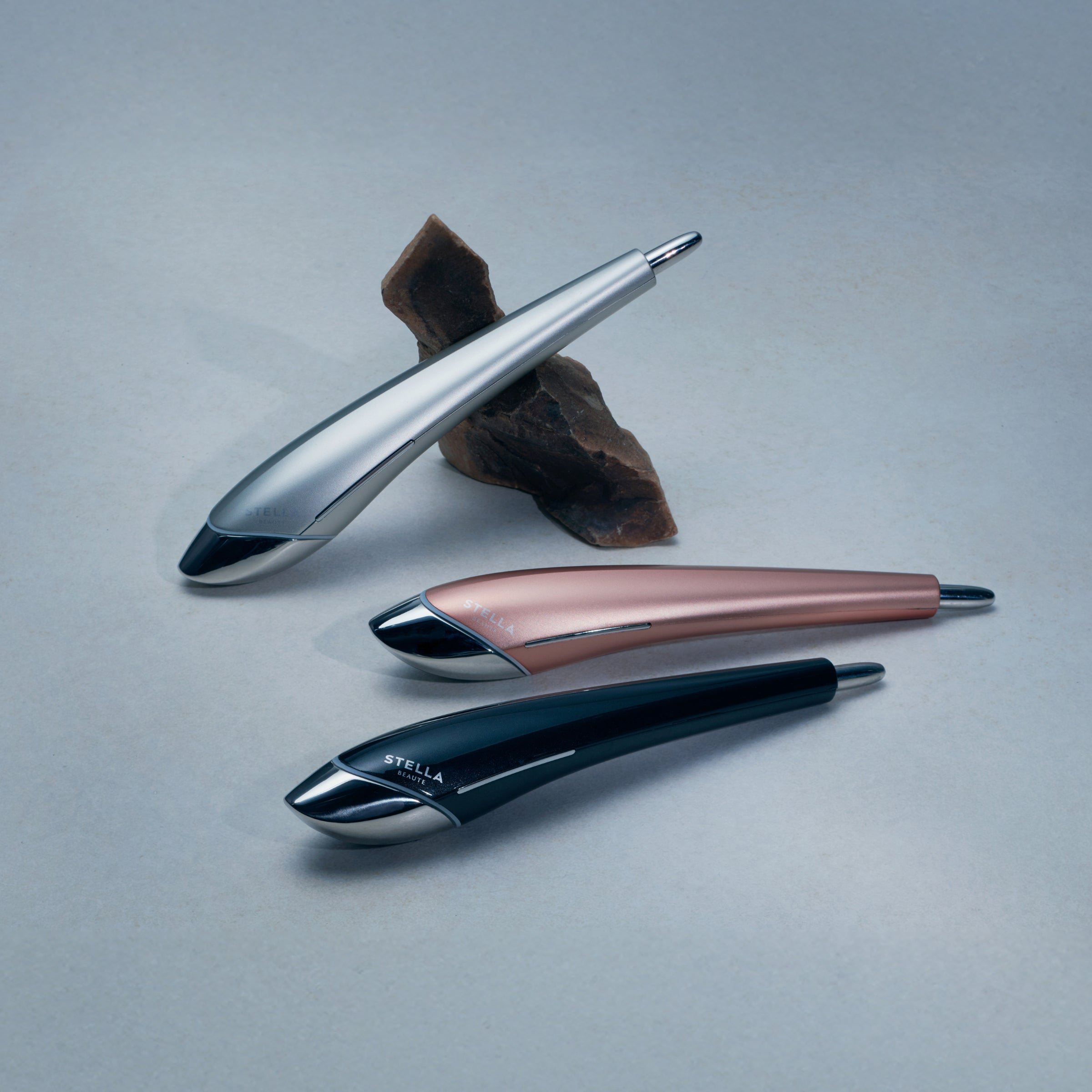 Beauty Face Stick 2023 model