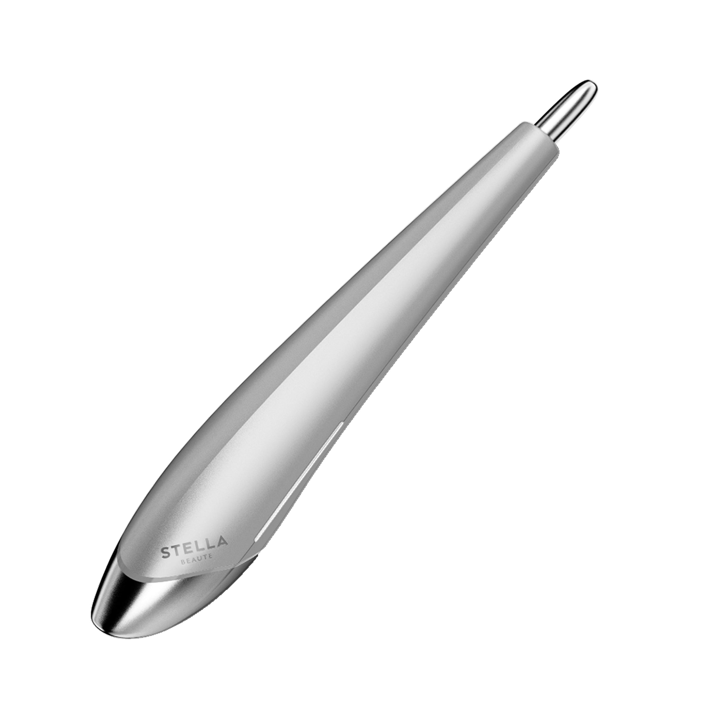 Beauty Face Stick 2023 model