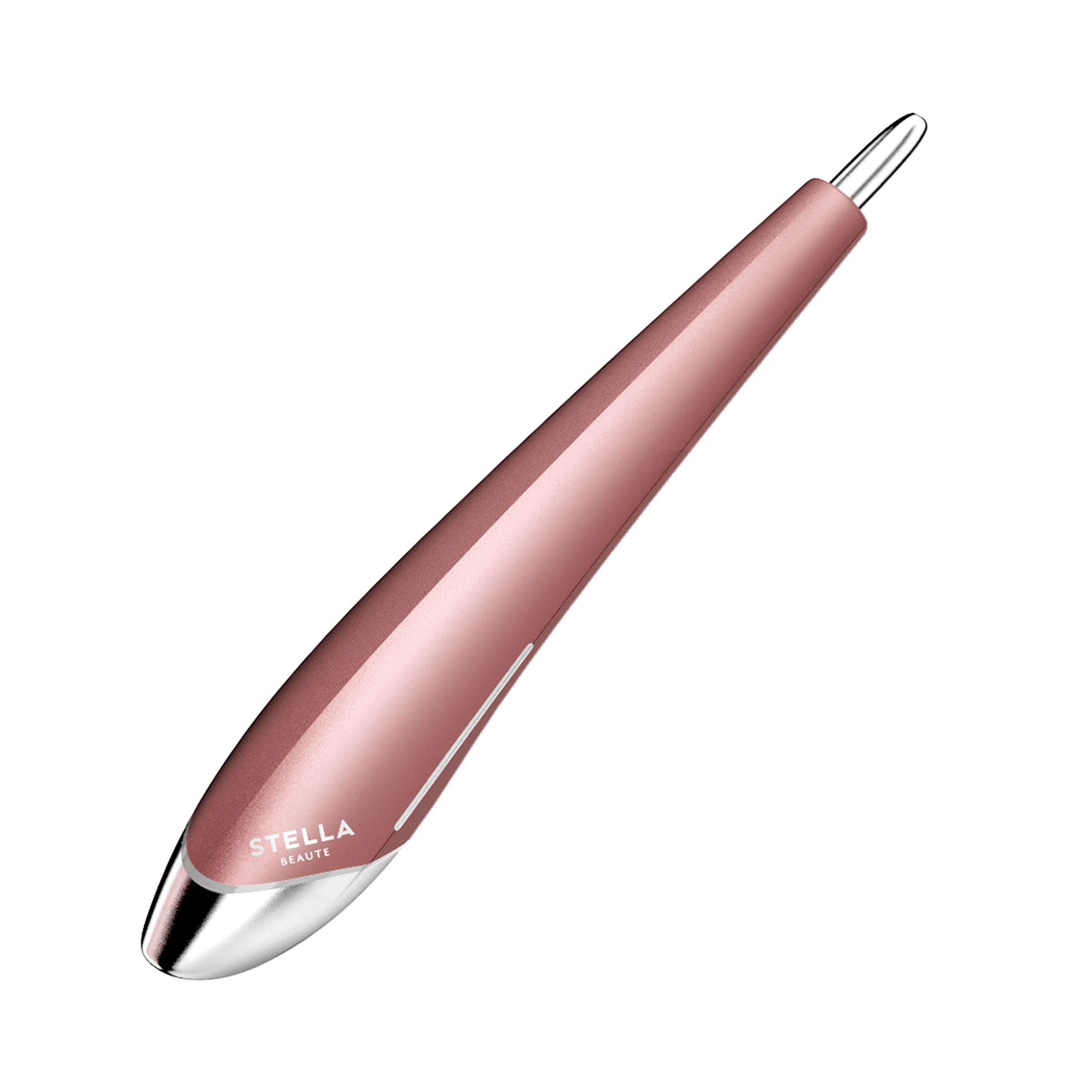 Beauty Face Stick 2023 model