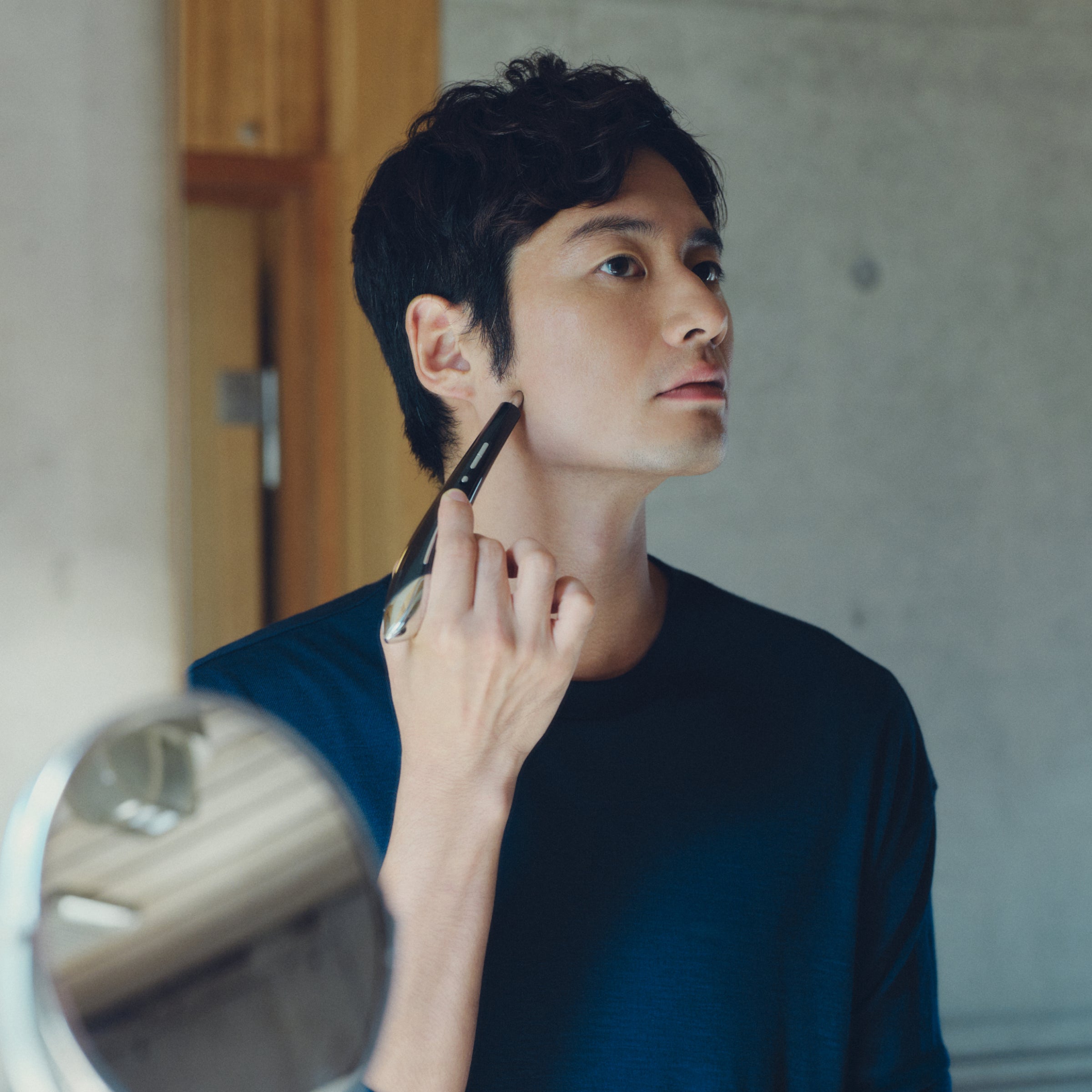 Beauty Face Stick MEN<ホリデーコレクション2025>