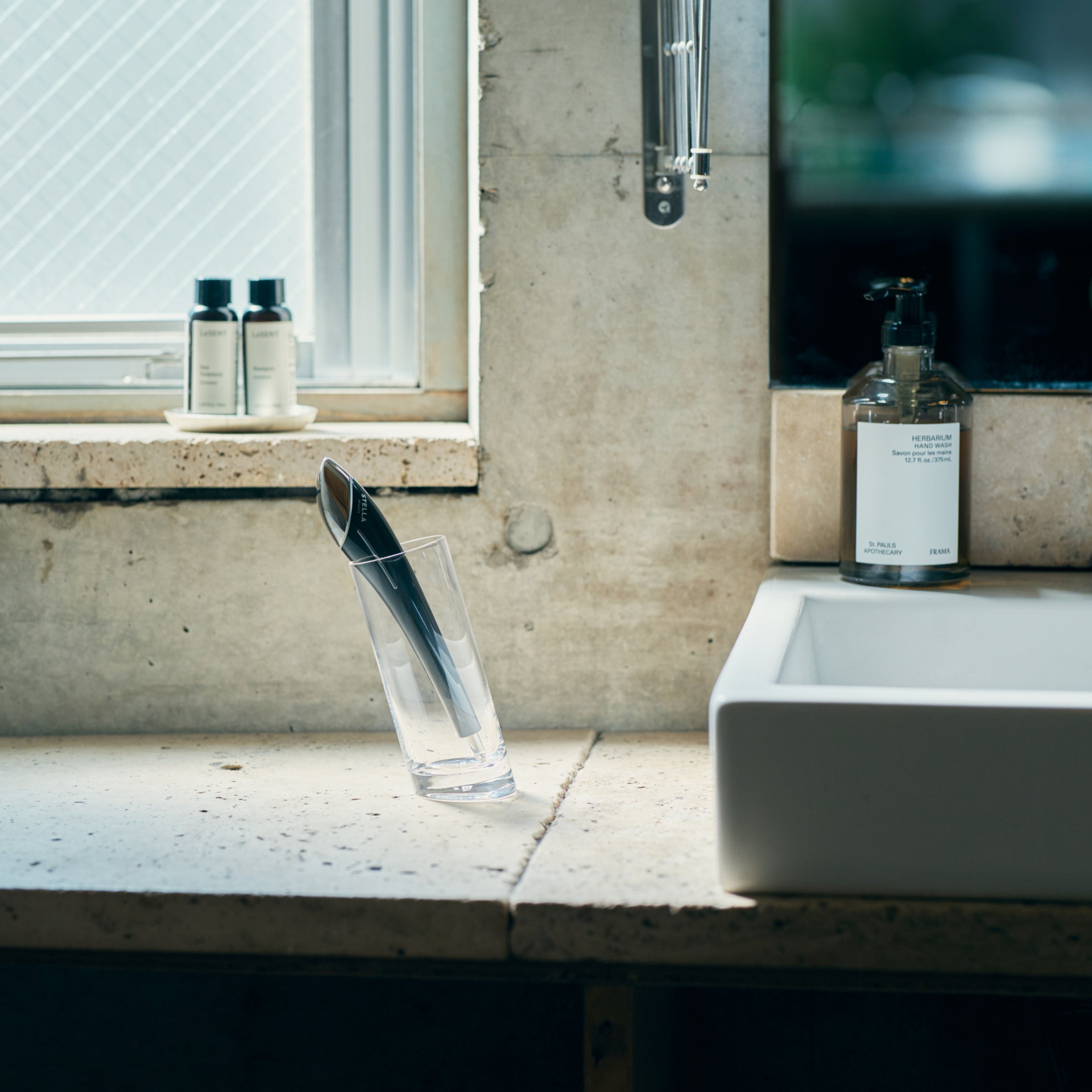 Beauty Face Stick MEN<ホリデーコレクション2025>