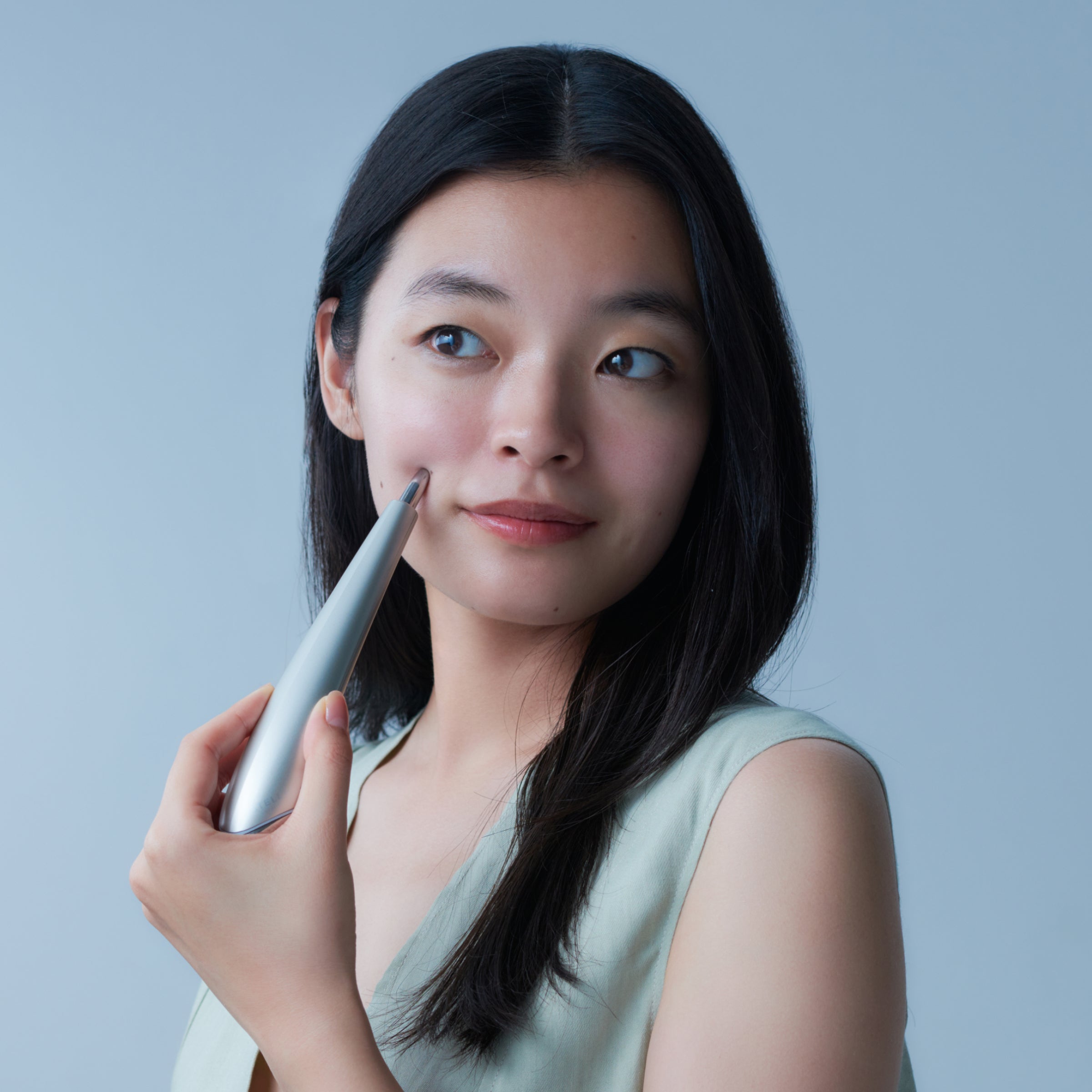 Beauty Face Stick S
