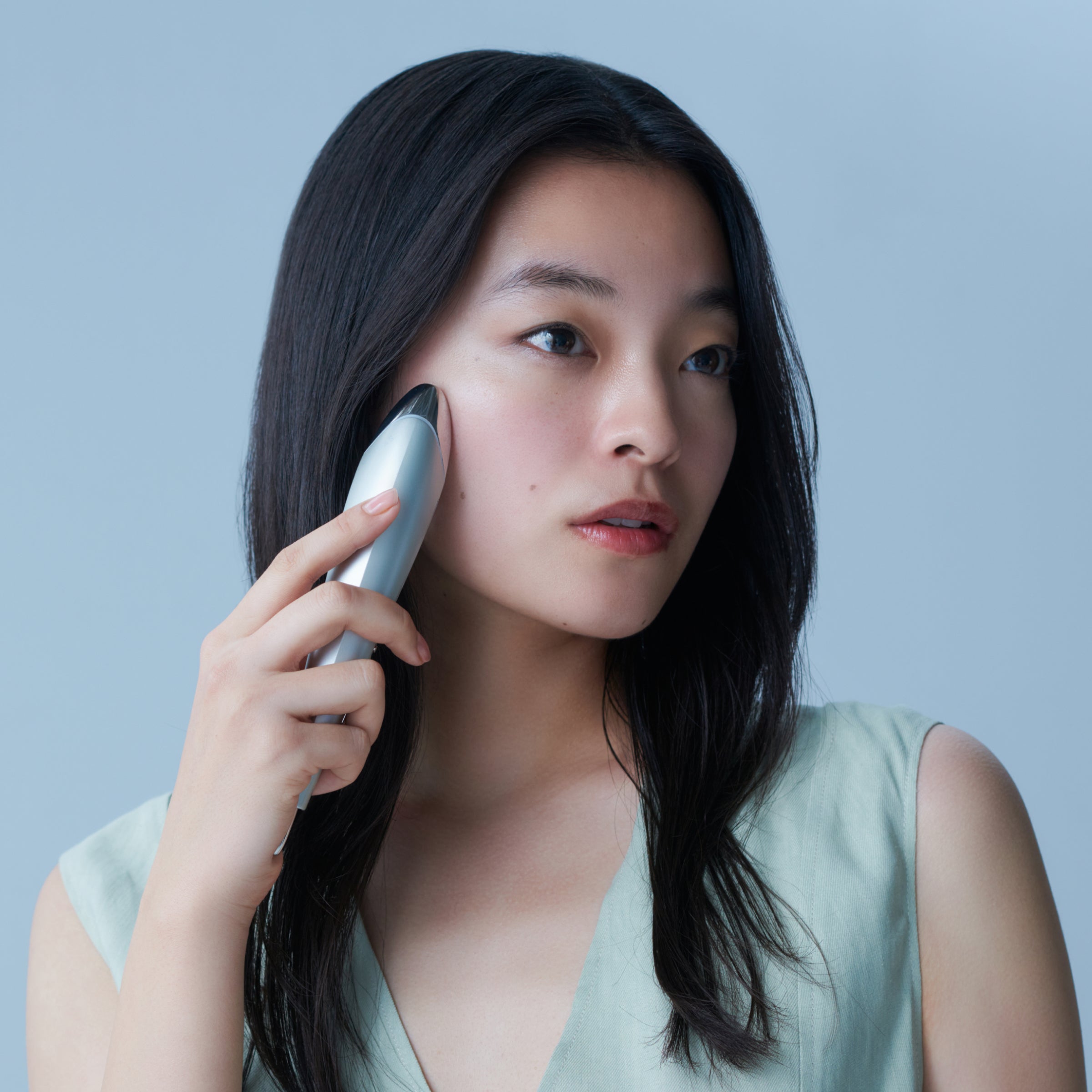 Beauty Face Stick S