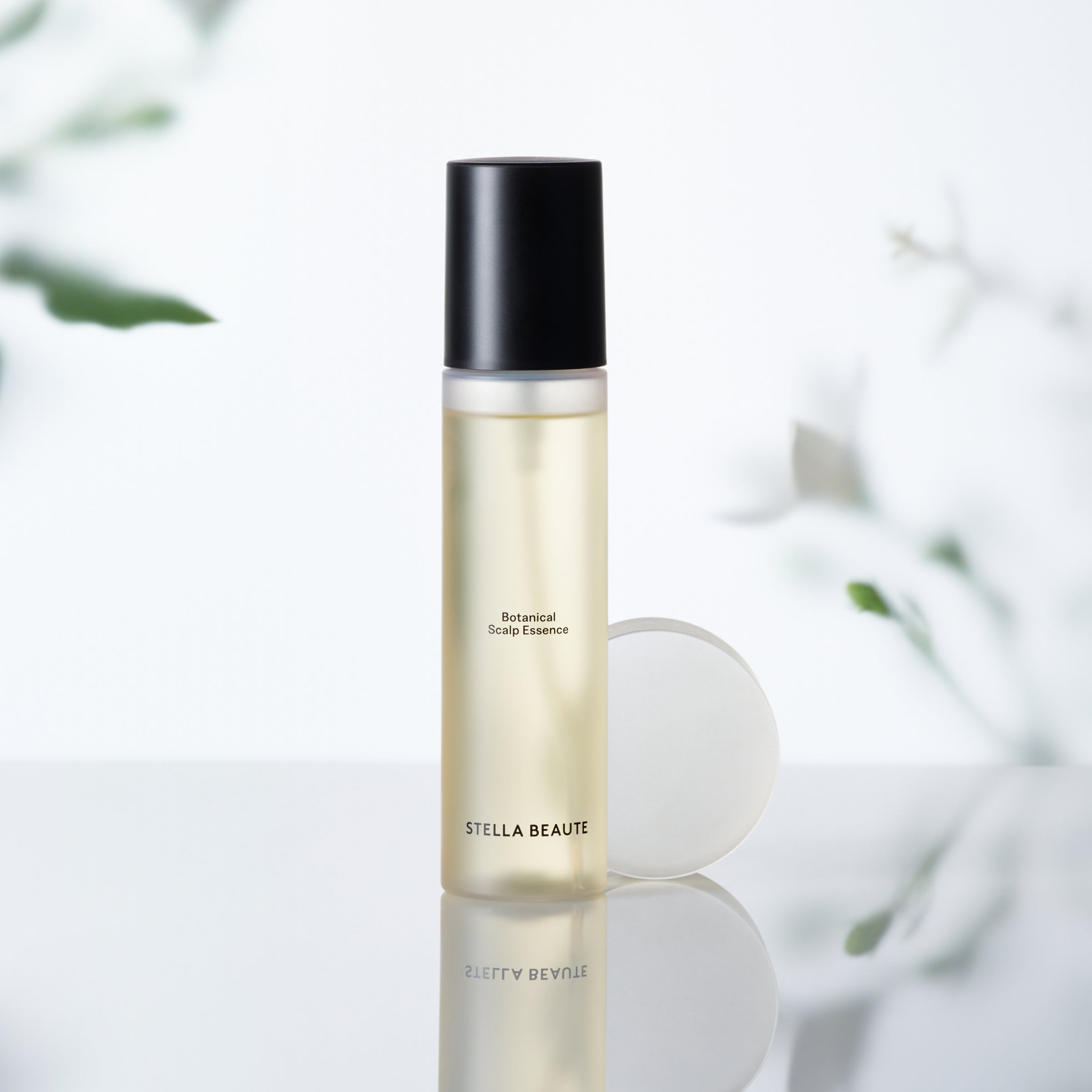 ボタニカルスカルプエッセンス