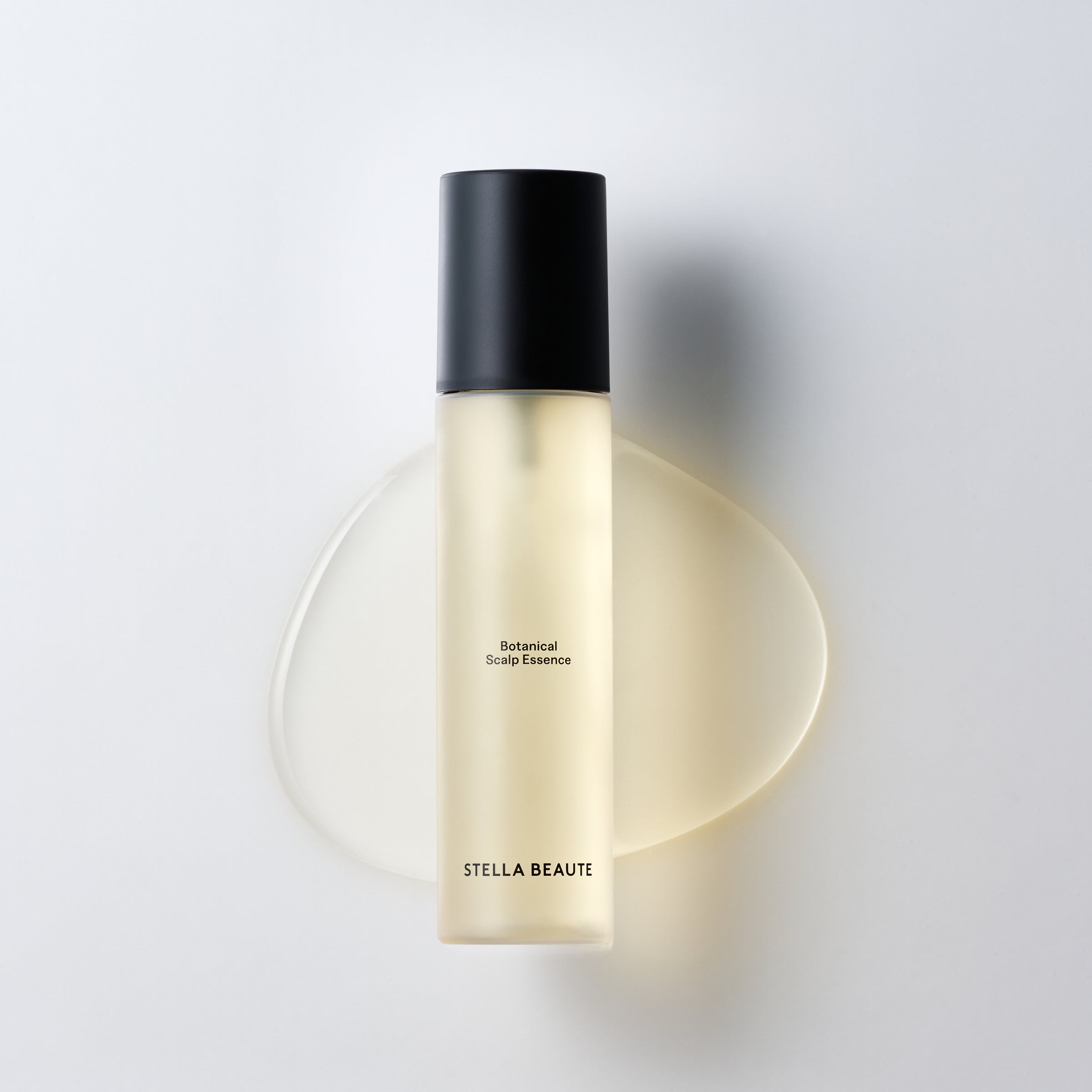 ボタニカルスカルプエッセンス