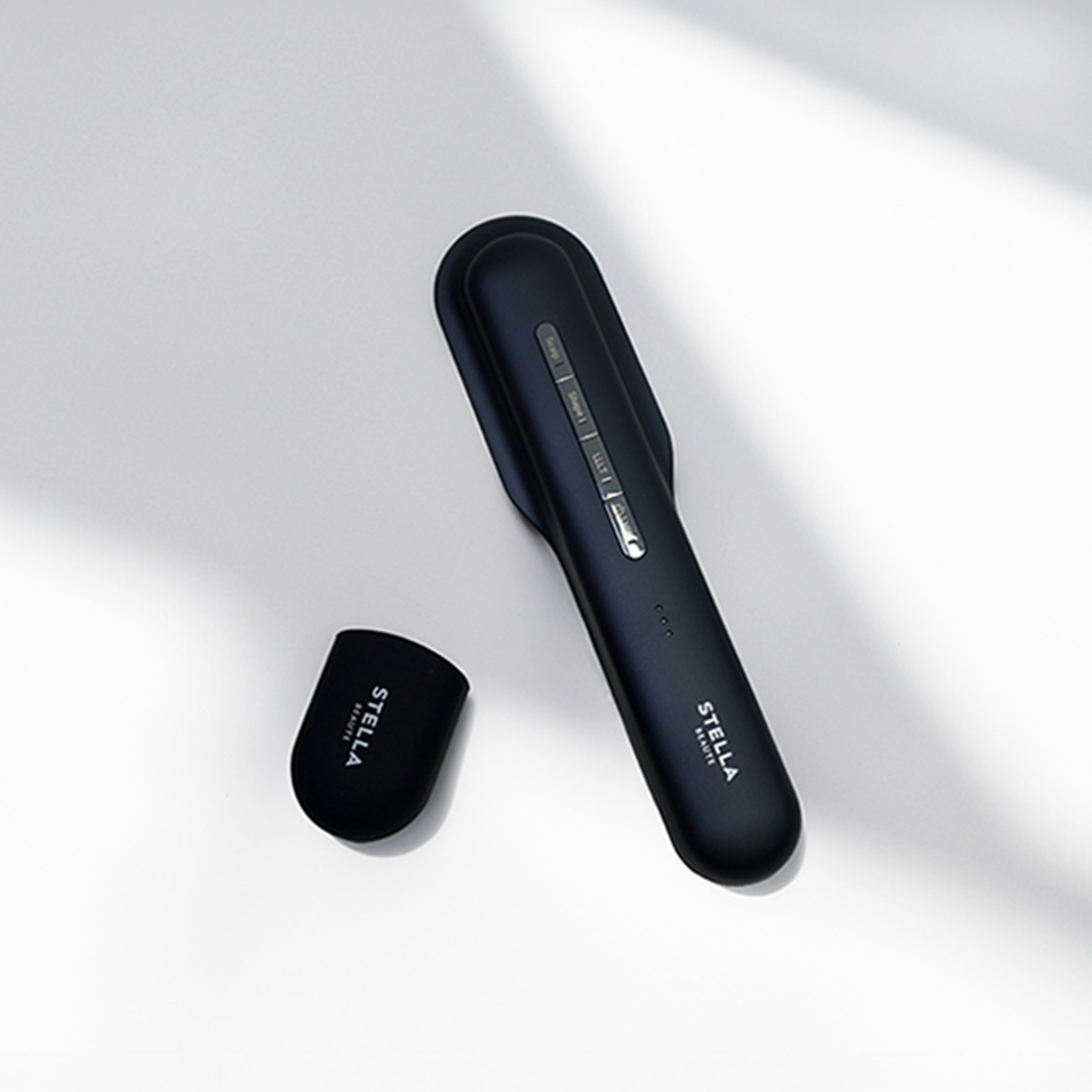 セーフティカバー