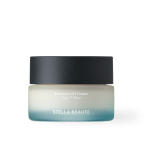 エクソソームリフトクリーム