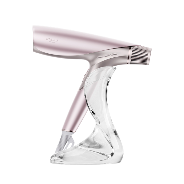 ヘアドライヤー ジュエル 専用スタンド