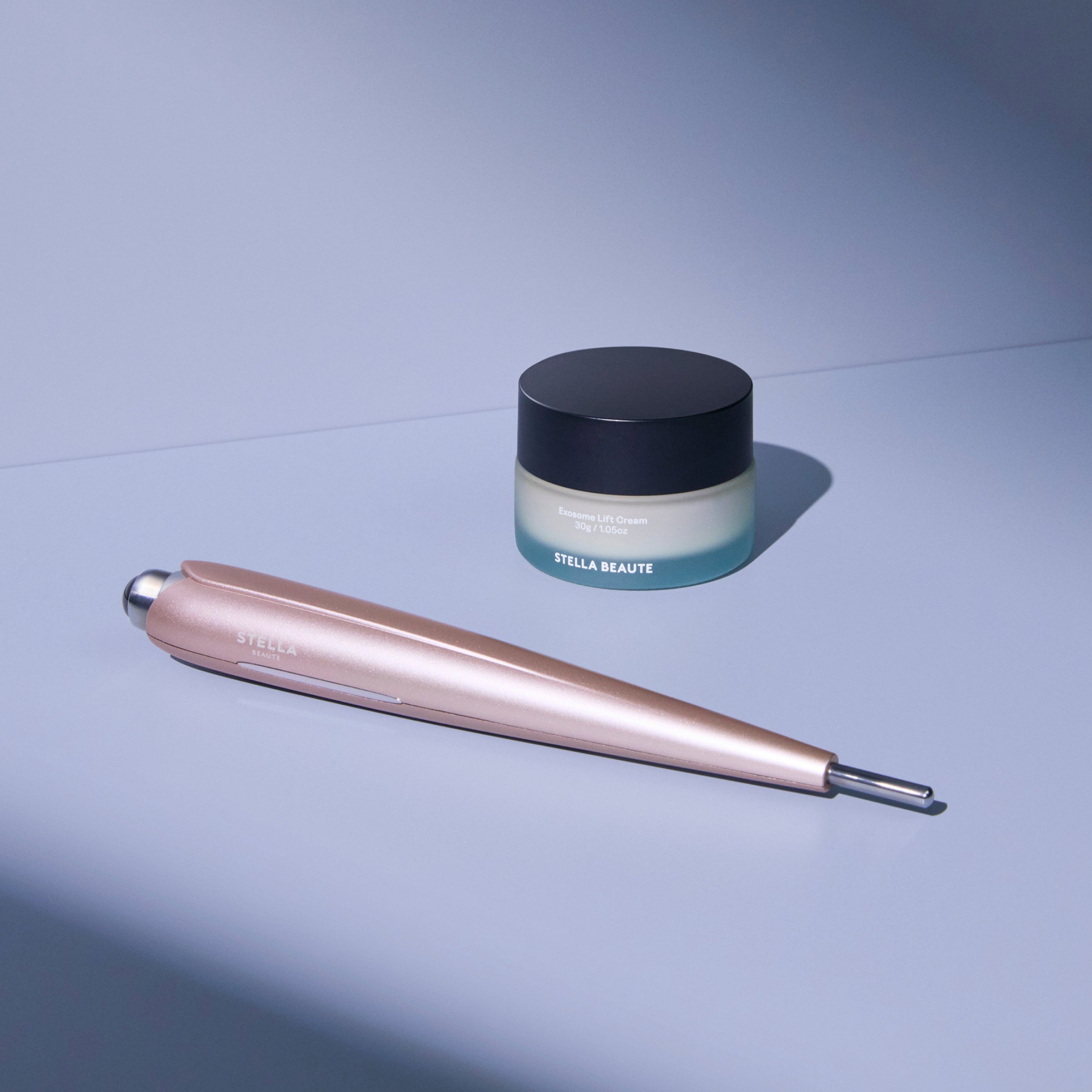 エクソソームリフトクリーム