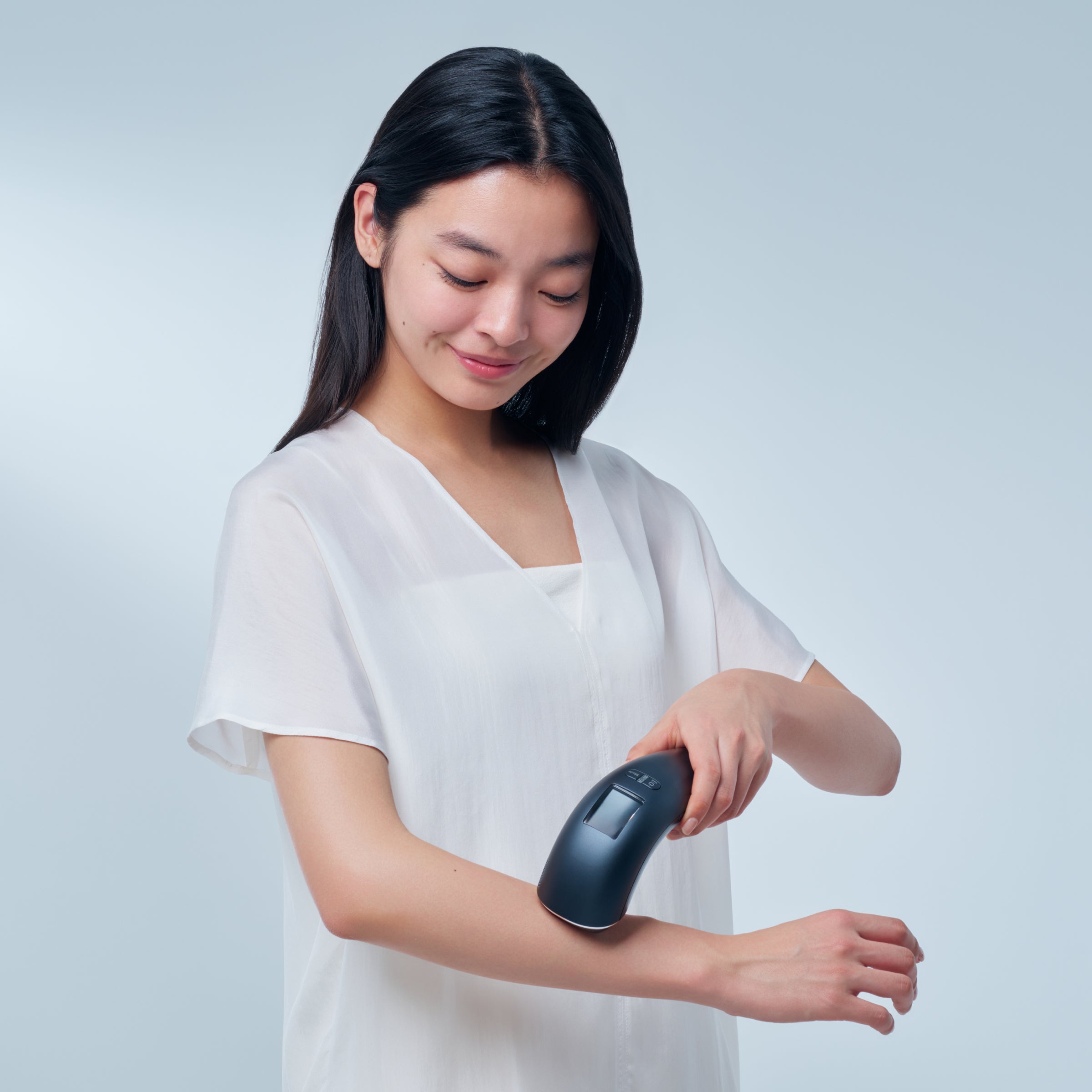 IPL&LED光美容器<ホリデーコレクション2025>