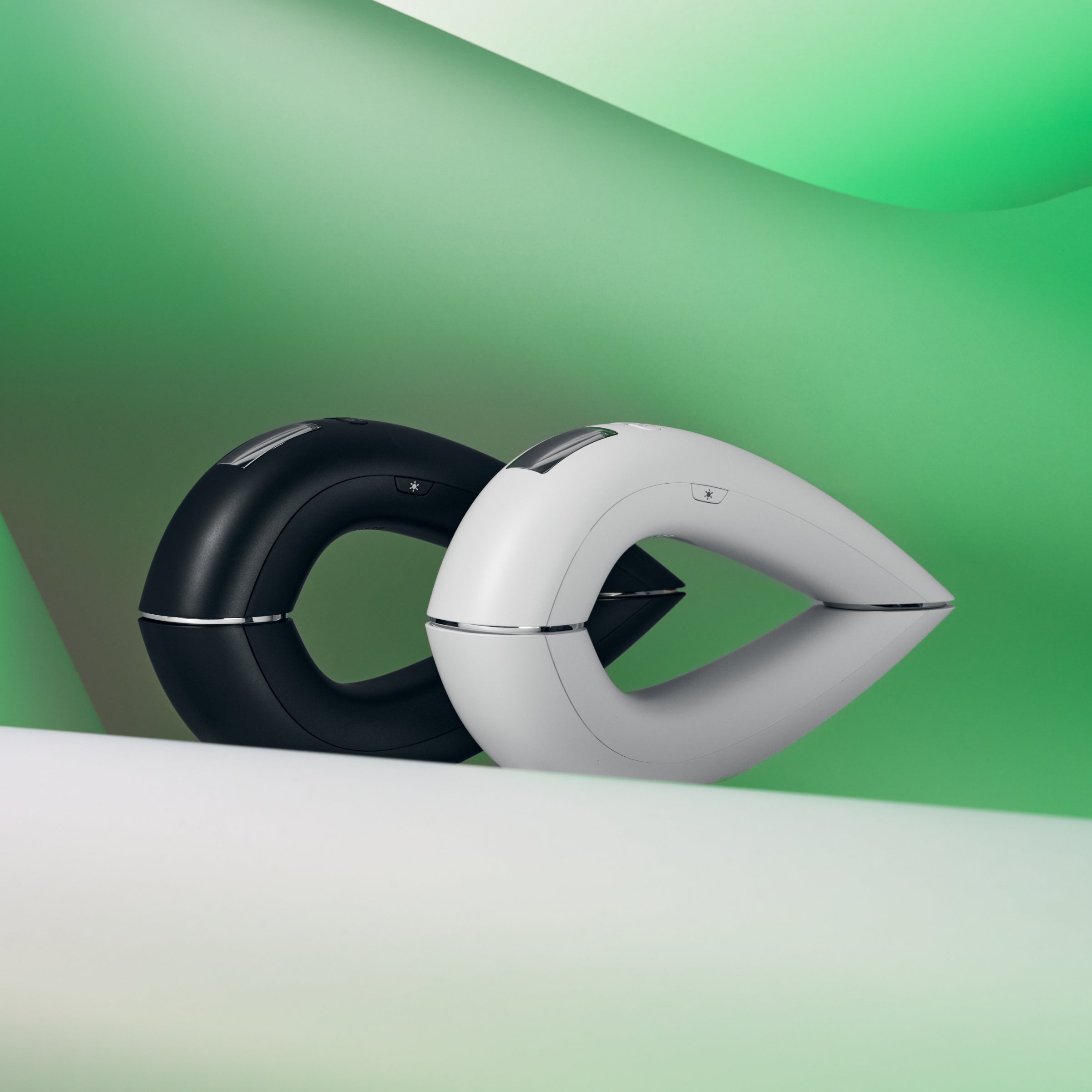 IPL&LED光美容器<ホリデーコレクション2025>