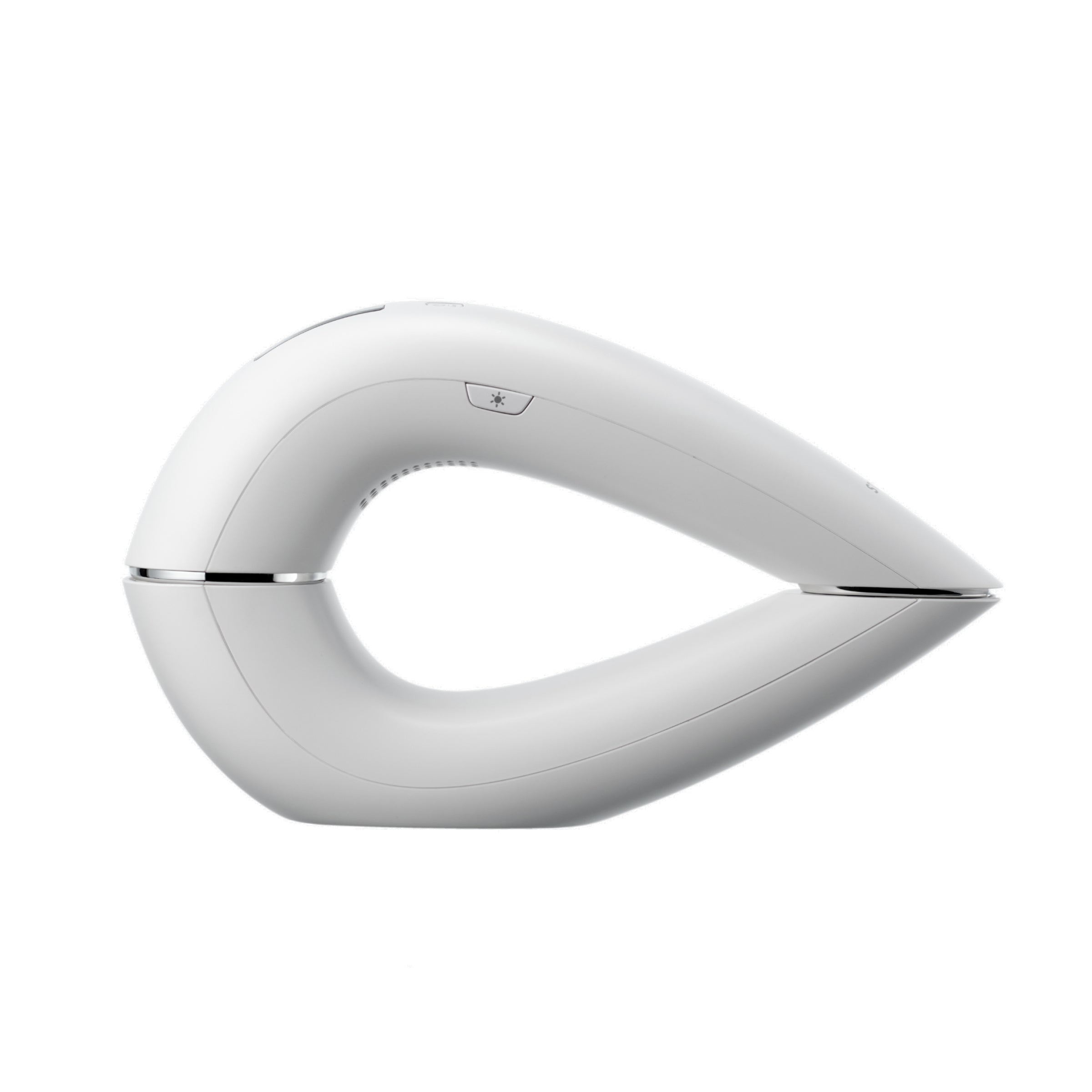 IPL&LED光美容器<ホリデーコレクション2025>