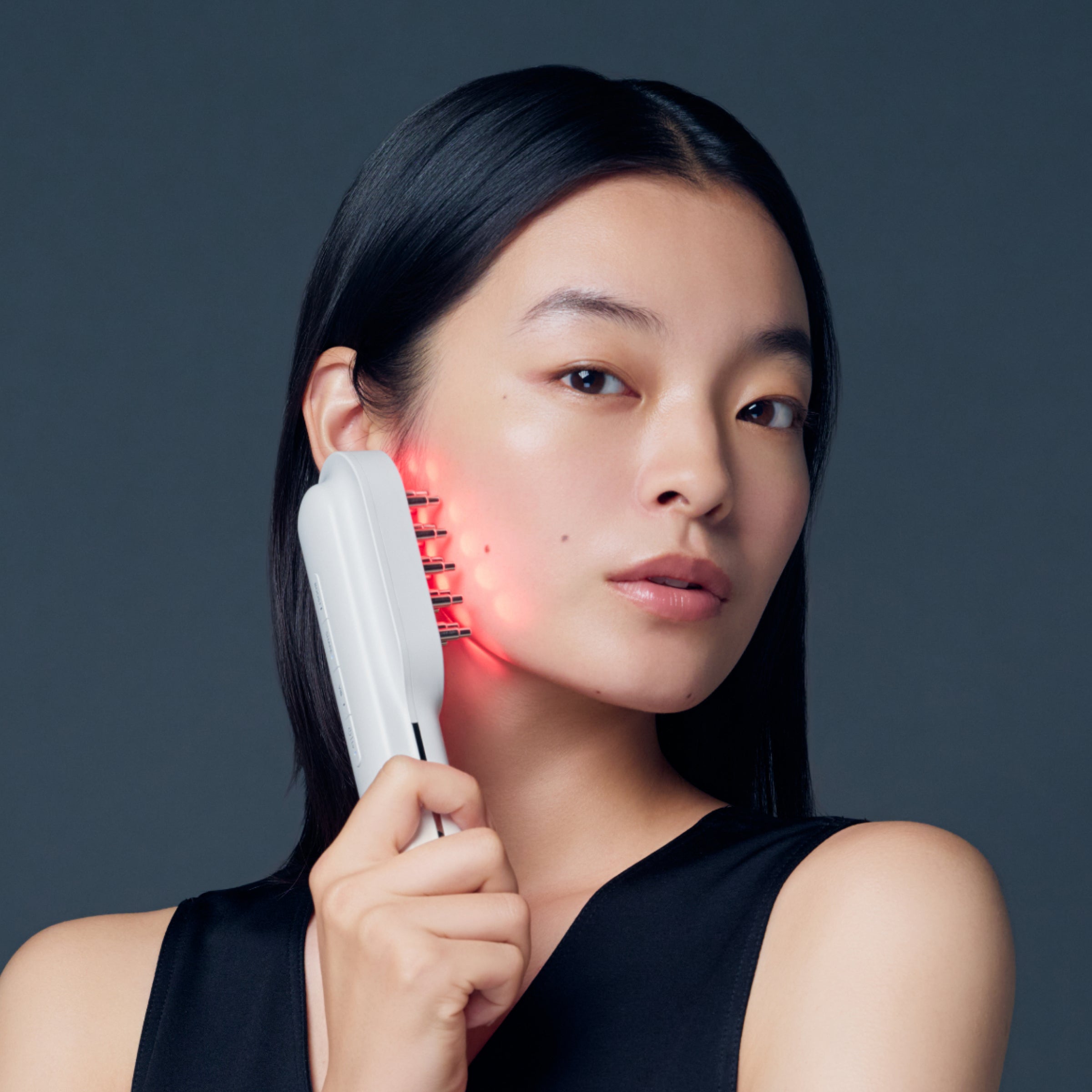 レーザー&EMSリフトブラシ PRO 2.0<ホリデーコレクション2025>