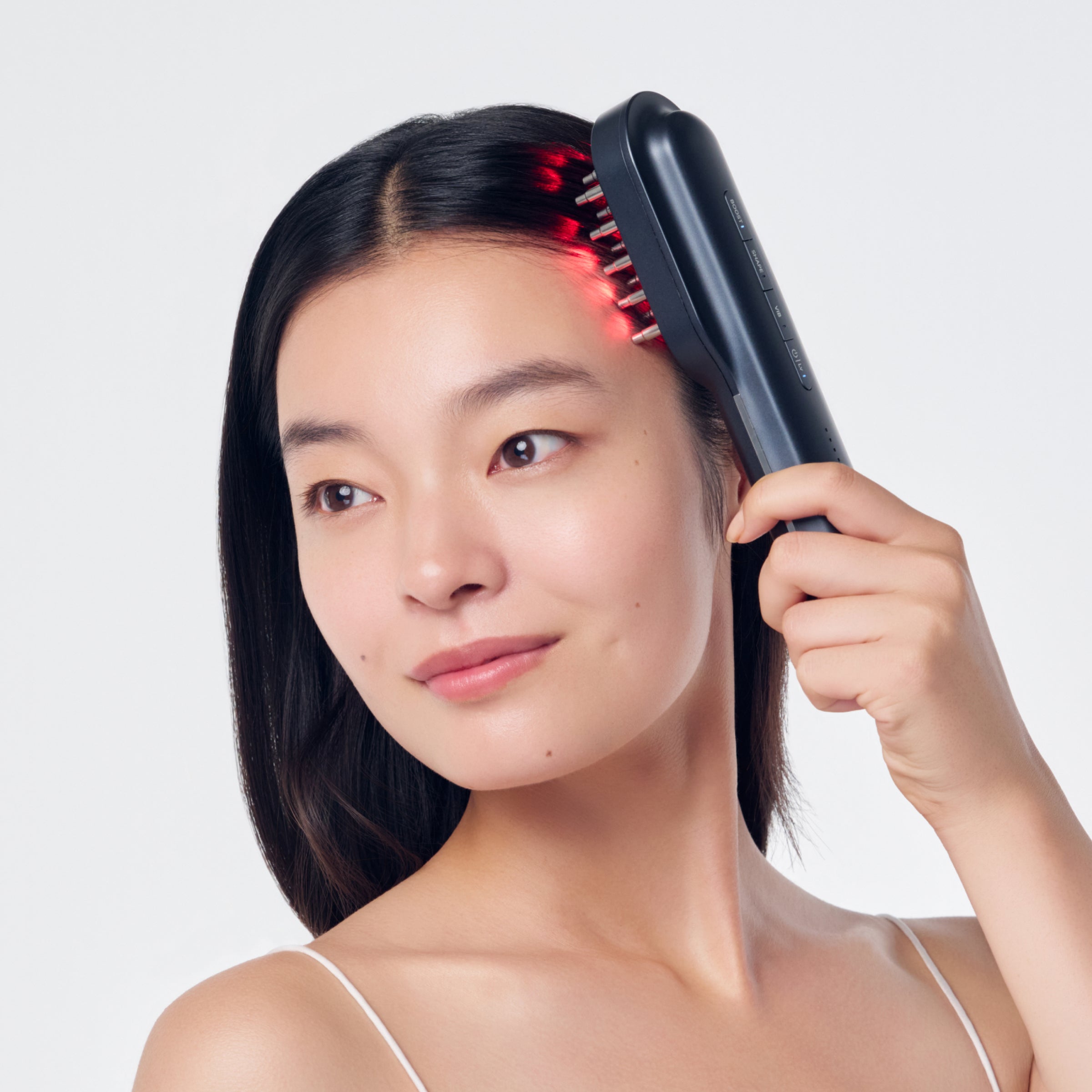 レーザー&EMSリフトブラシ PRO 2.0