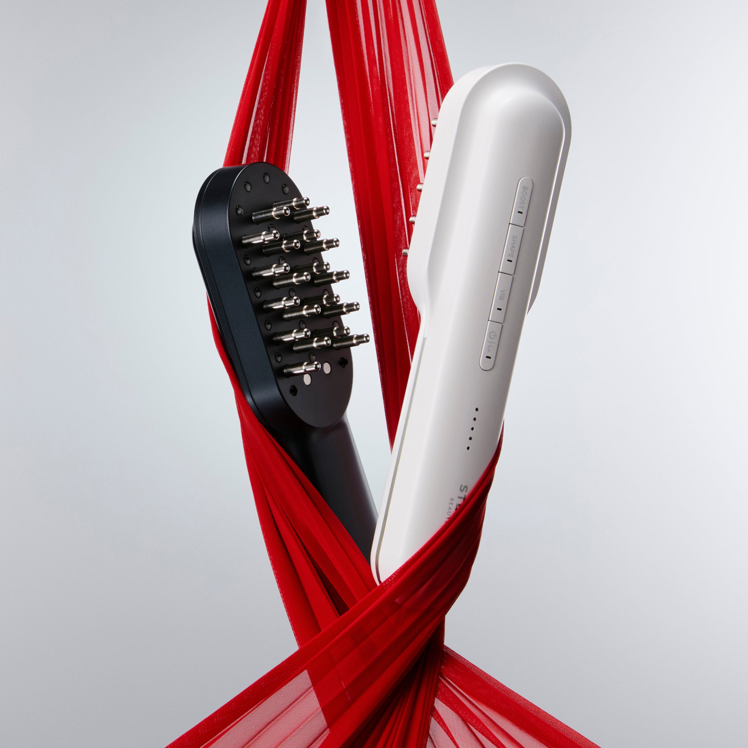 レーザー&EMSリフトブラシ PRO 2.0<ホリデーコレクション2025>