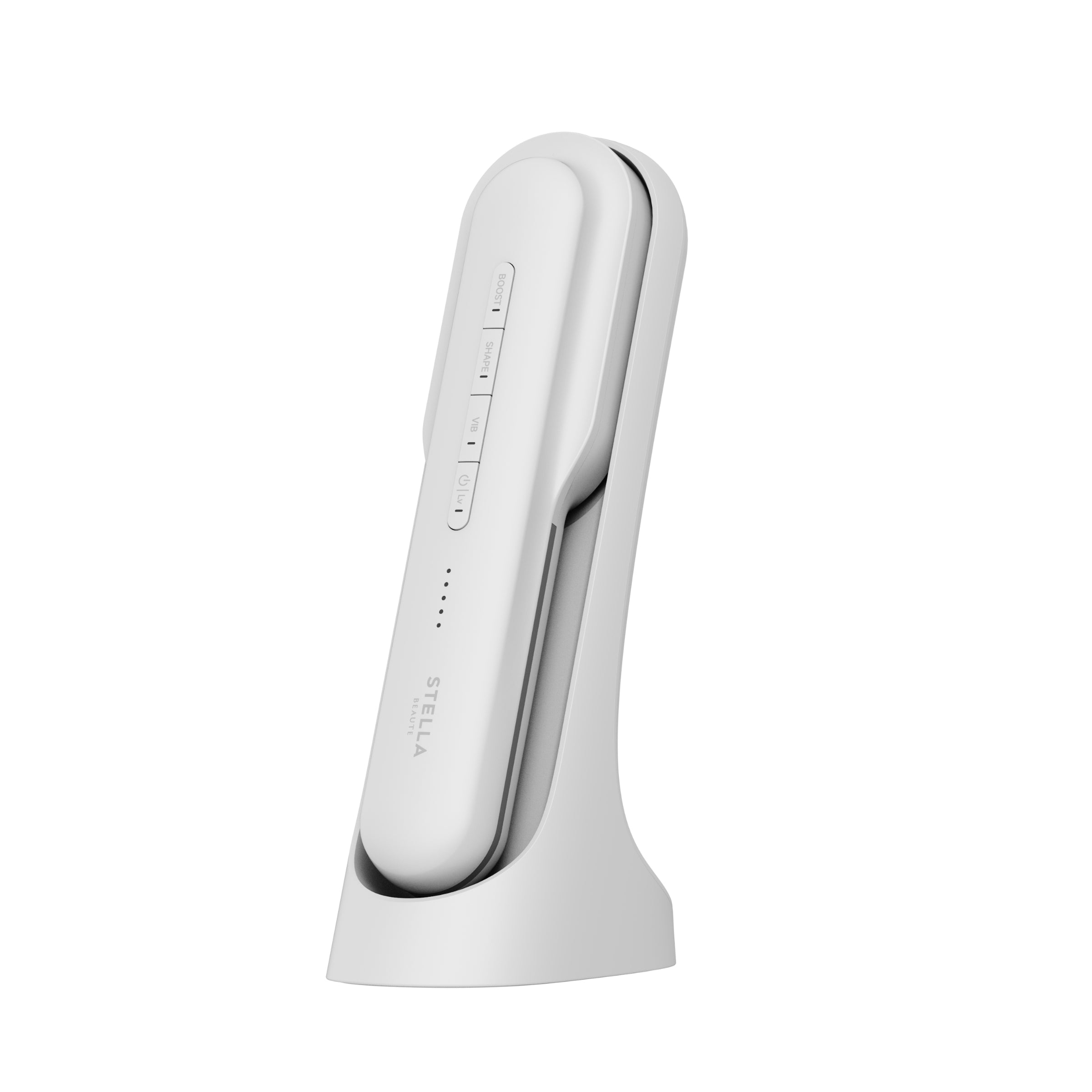 レーザー&EMSリフトブラシ PRO 2.0