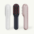 レーザー&EMSリフトブラシ PRO 2.0