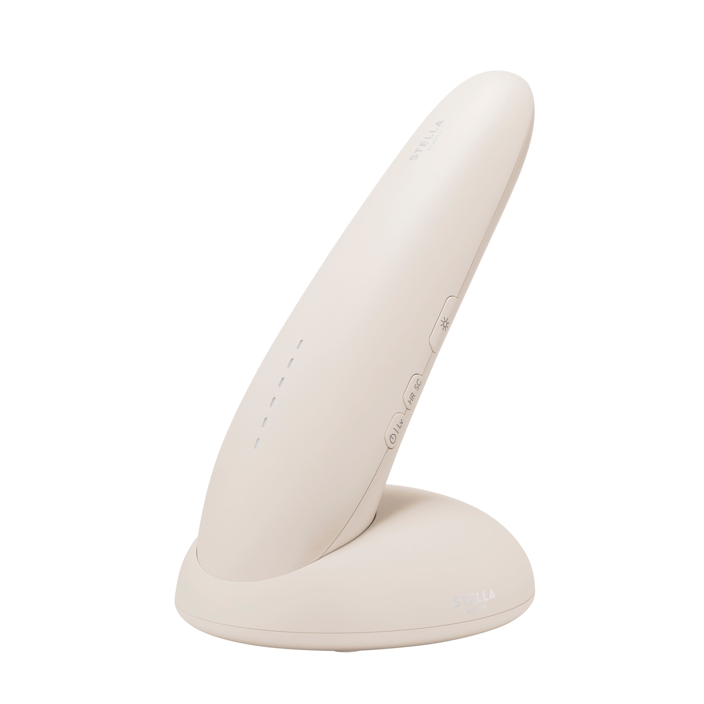 IPL光美容器 Luna