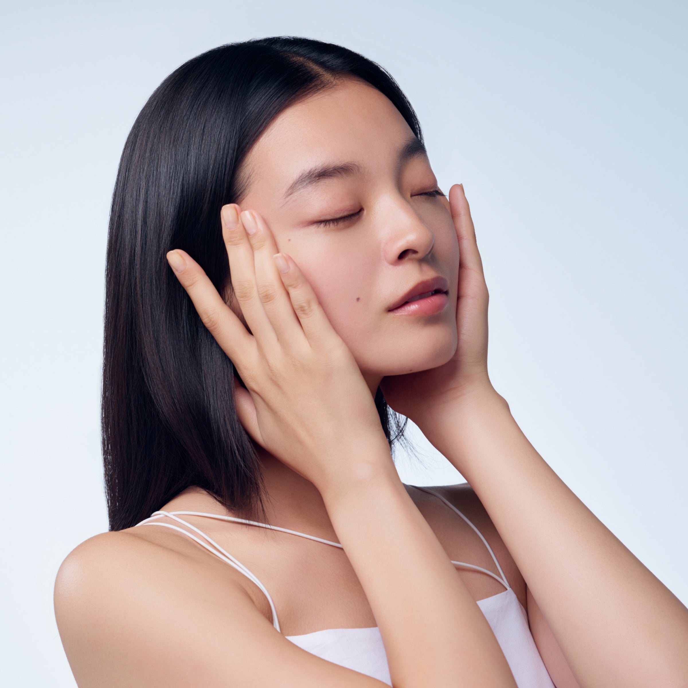 モイストグレイスマスク