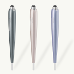 Beauty Face Stick Rin