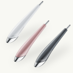 Beauty Face Stick 2.0