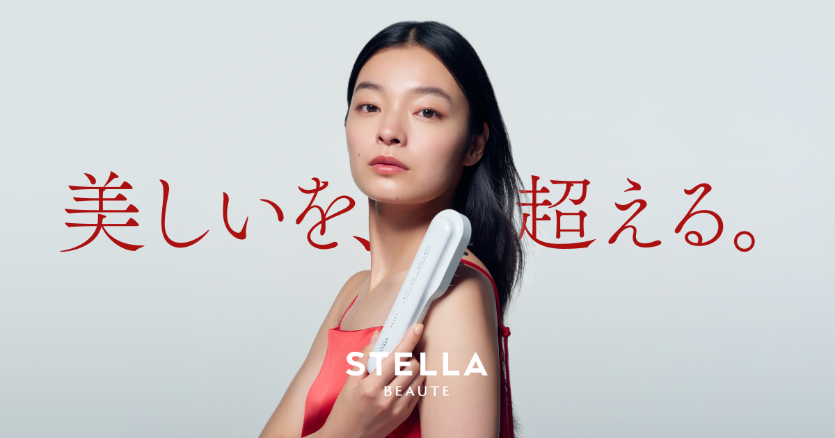 s*o様 STELLA BEAUTE Laser & EMS Lift Brus Amazon.co.jp: STELLA BEAUTE Laser & EMS Lift Brush, PRO +