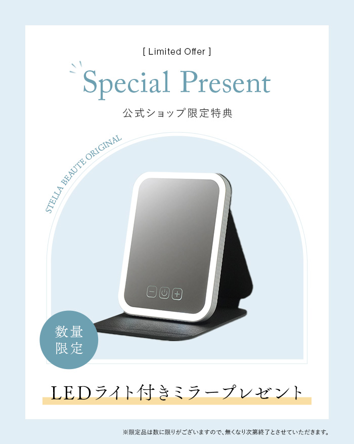 施策