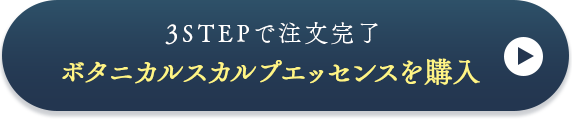 購入はこちら