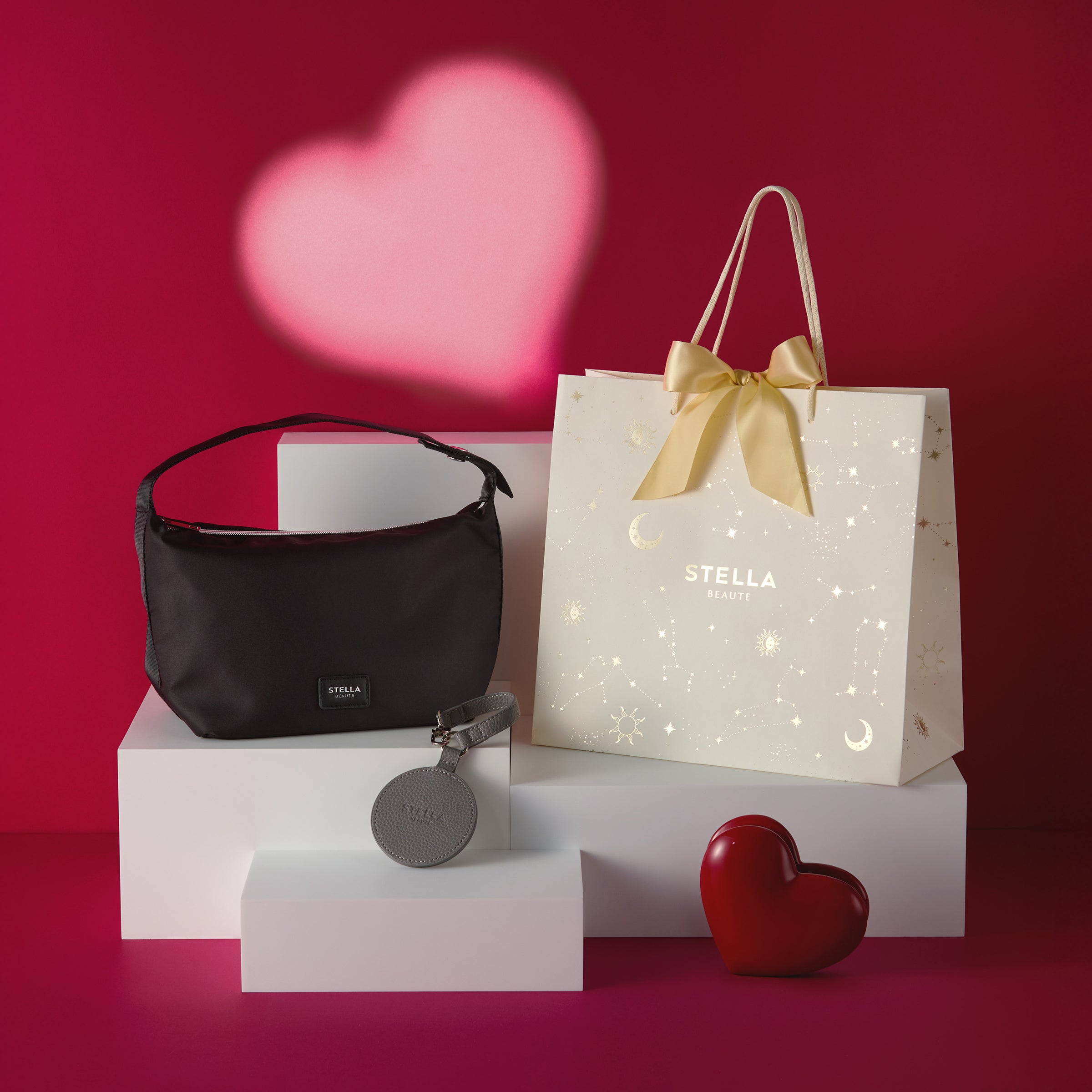 Beauty Face Stick Rin