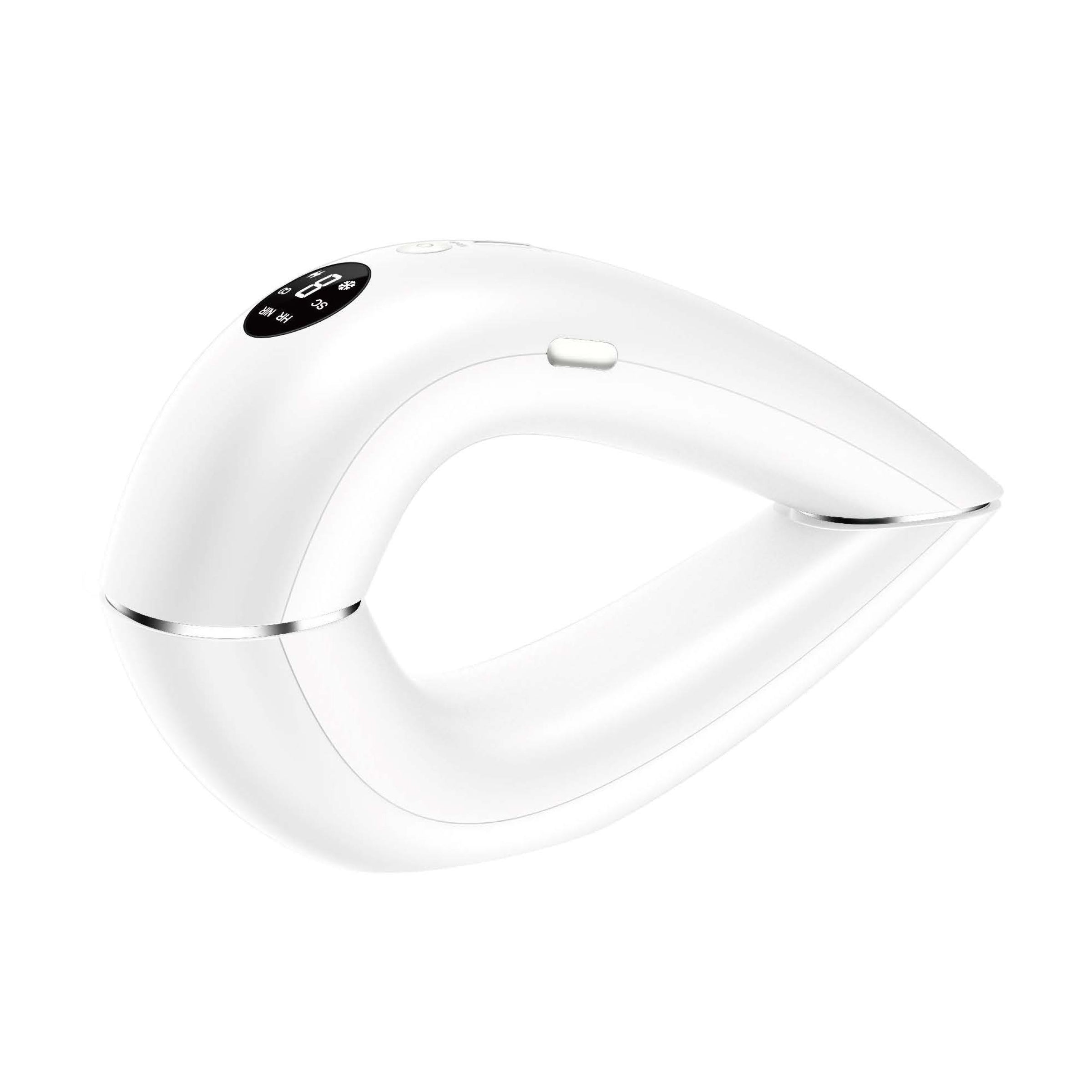 の*ん様 319268 家庭用IPL光美容機Pro Edition 3/31発売＞【2026モデル】IPL&NIR光美容器 PRO IPL光美容器 NIR 脱毛器