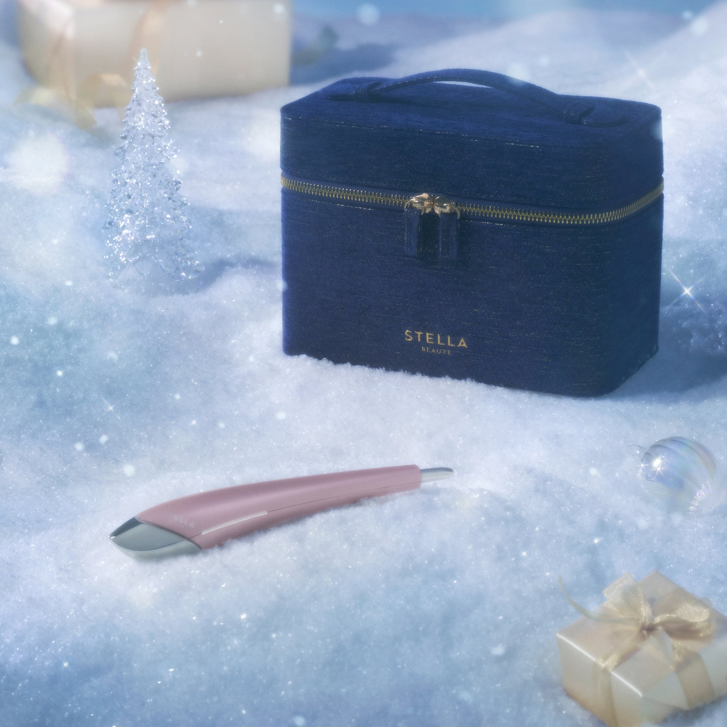 Beauty Face Stick 2.0