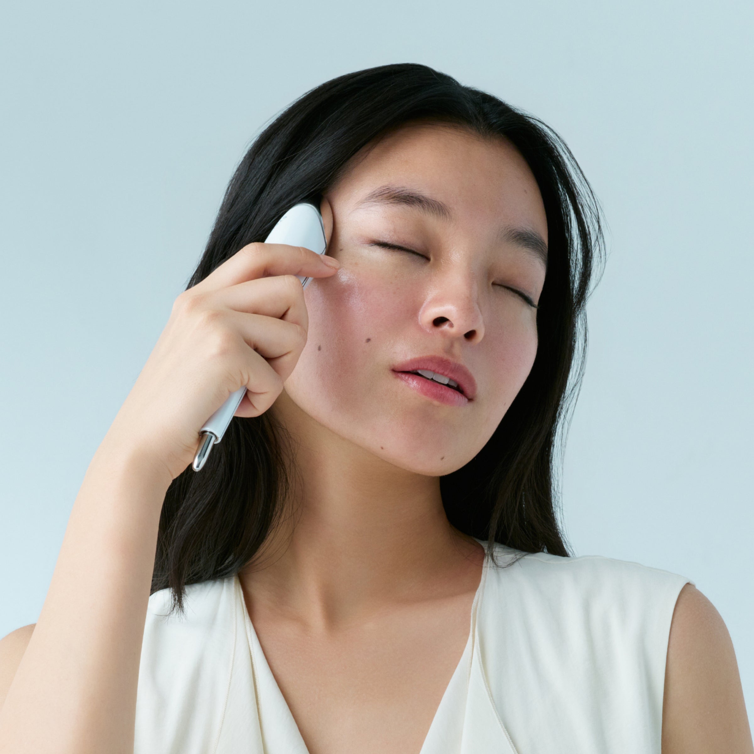 STELLA Beauty Face Stick 2.0 美顔器 Beauty Face Stick 2.0