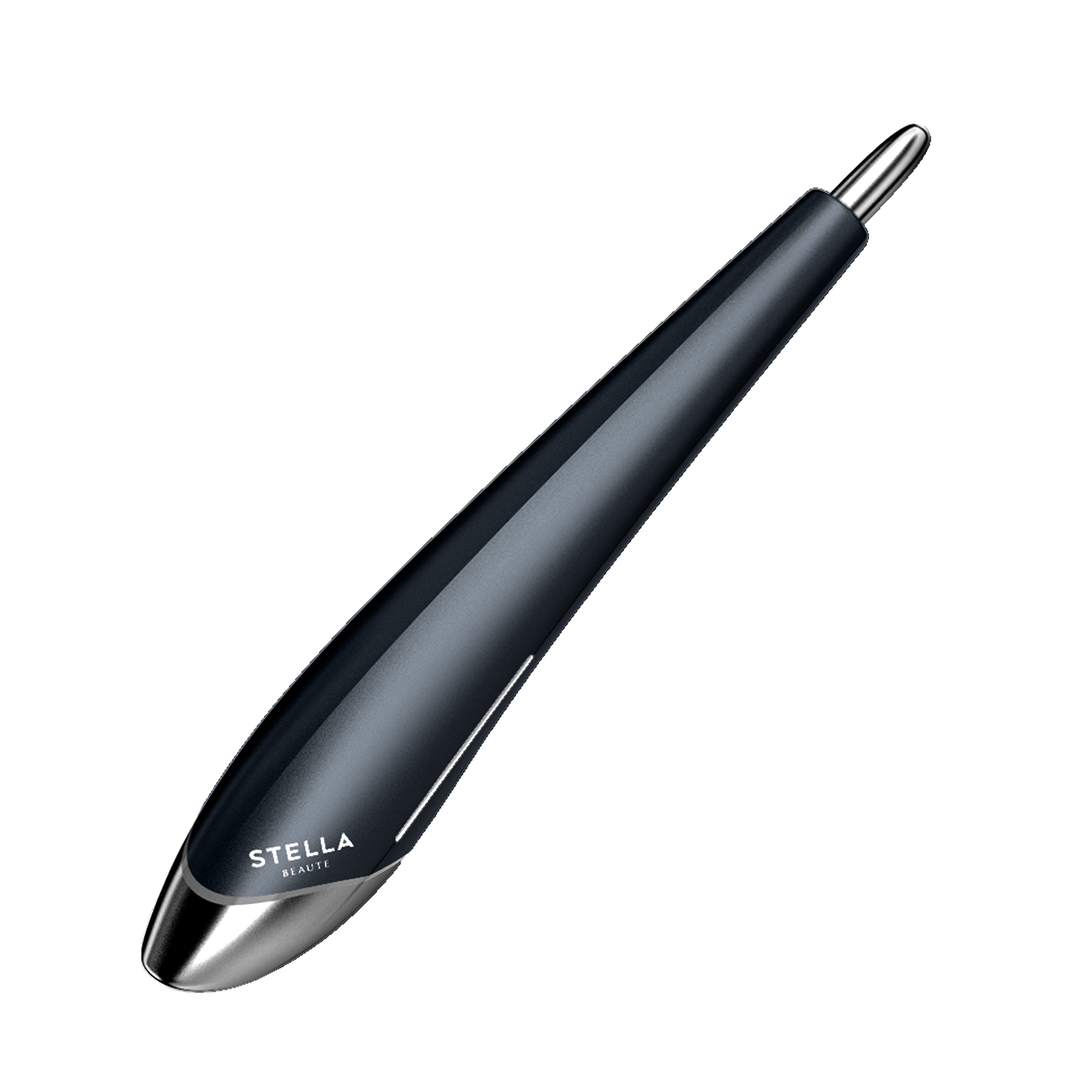 ボディ・フェイスケア STELLA BEAUTE Beauty Face Stick MEN Beauty Face Stick MEN