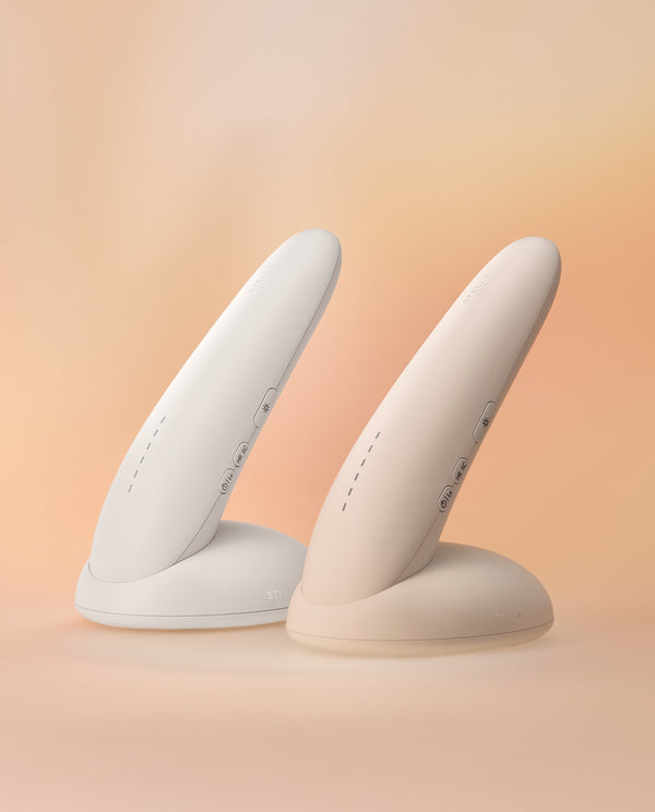 <p>IPL光美容器 Luna</p>