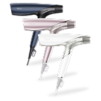 シャインリバースヘアドライヤー ジュエル