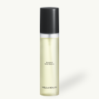 ボタニカルスカルプエッセンス