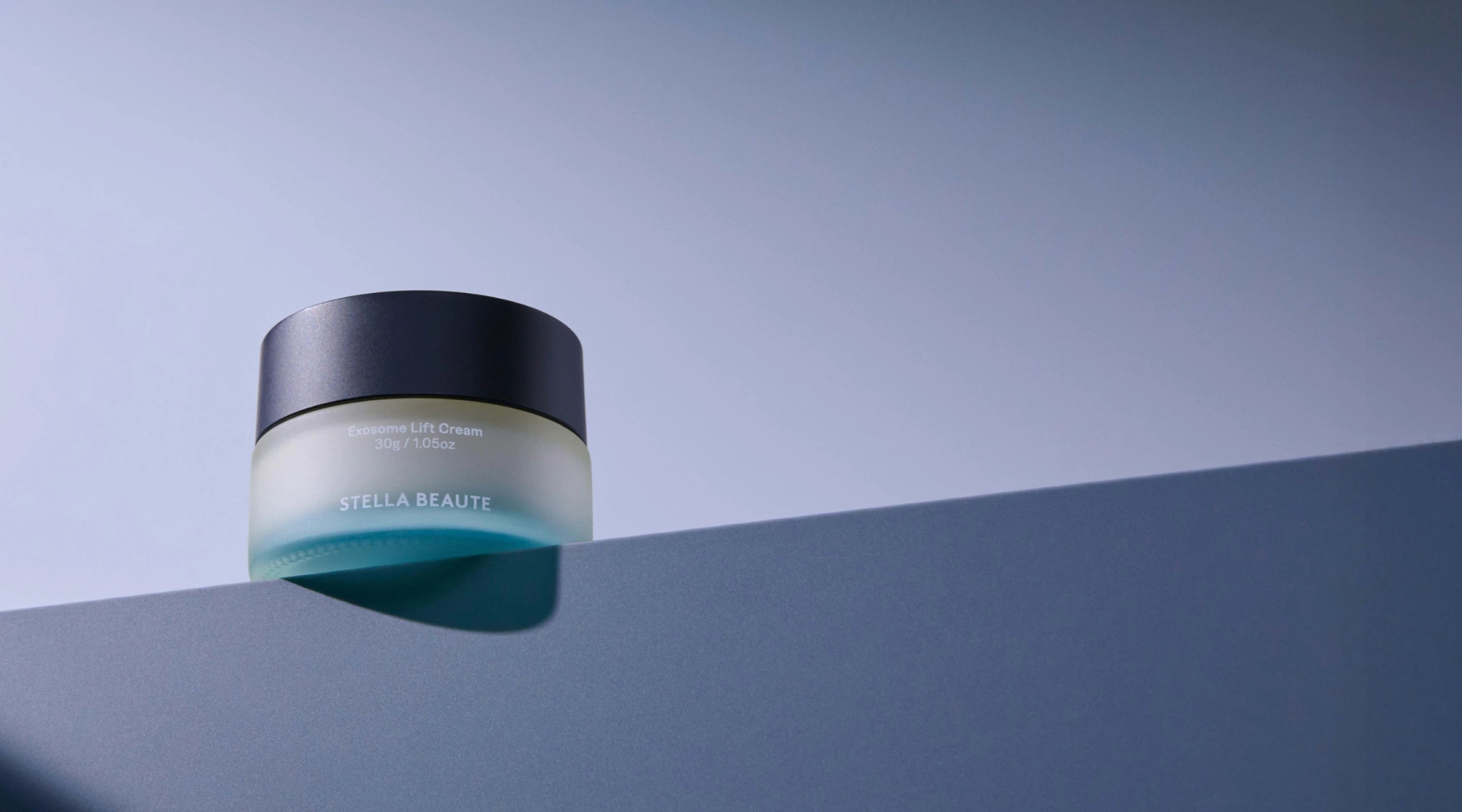 エクソソームリフトクリーム｜【公式】STELLA BEAUTE（ステラボーテ