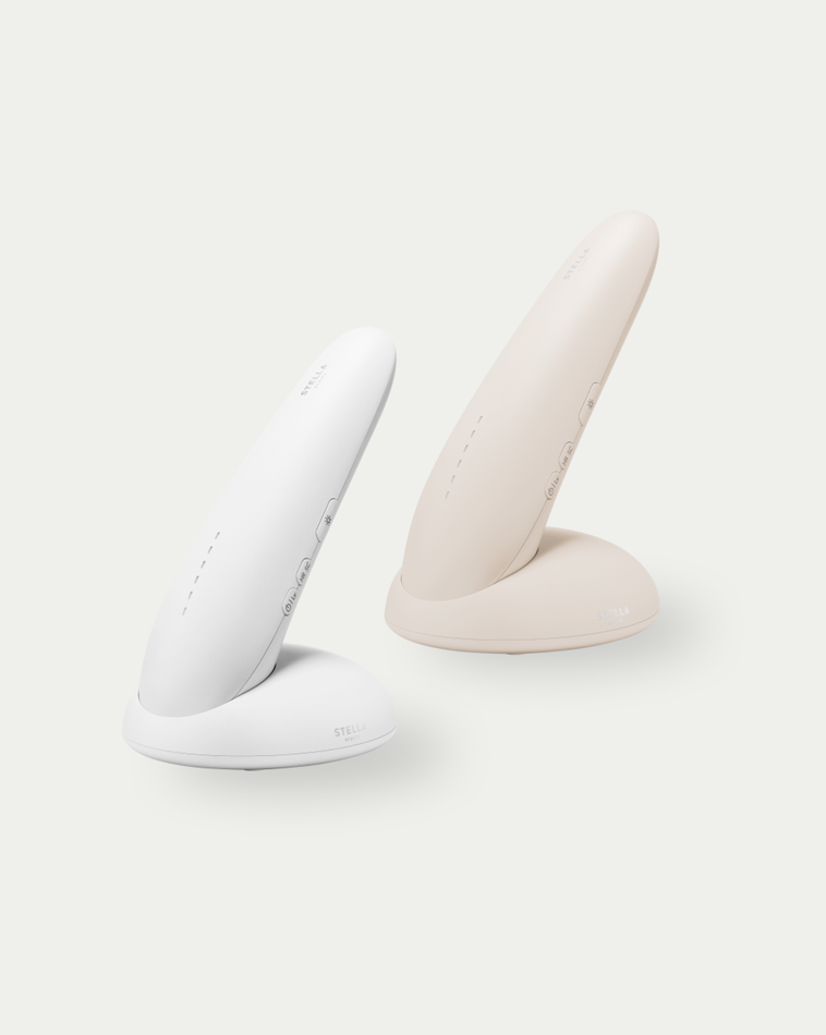 IPL光美容器 Luna