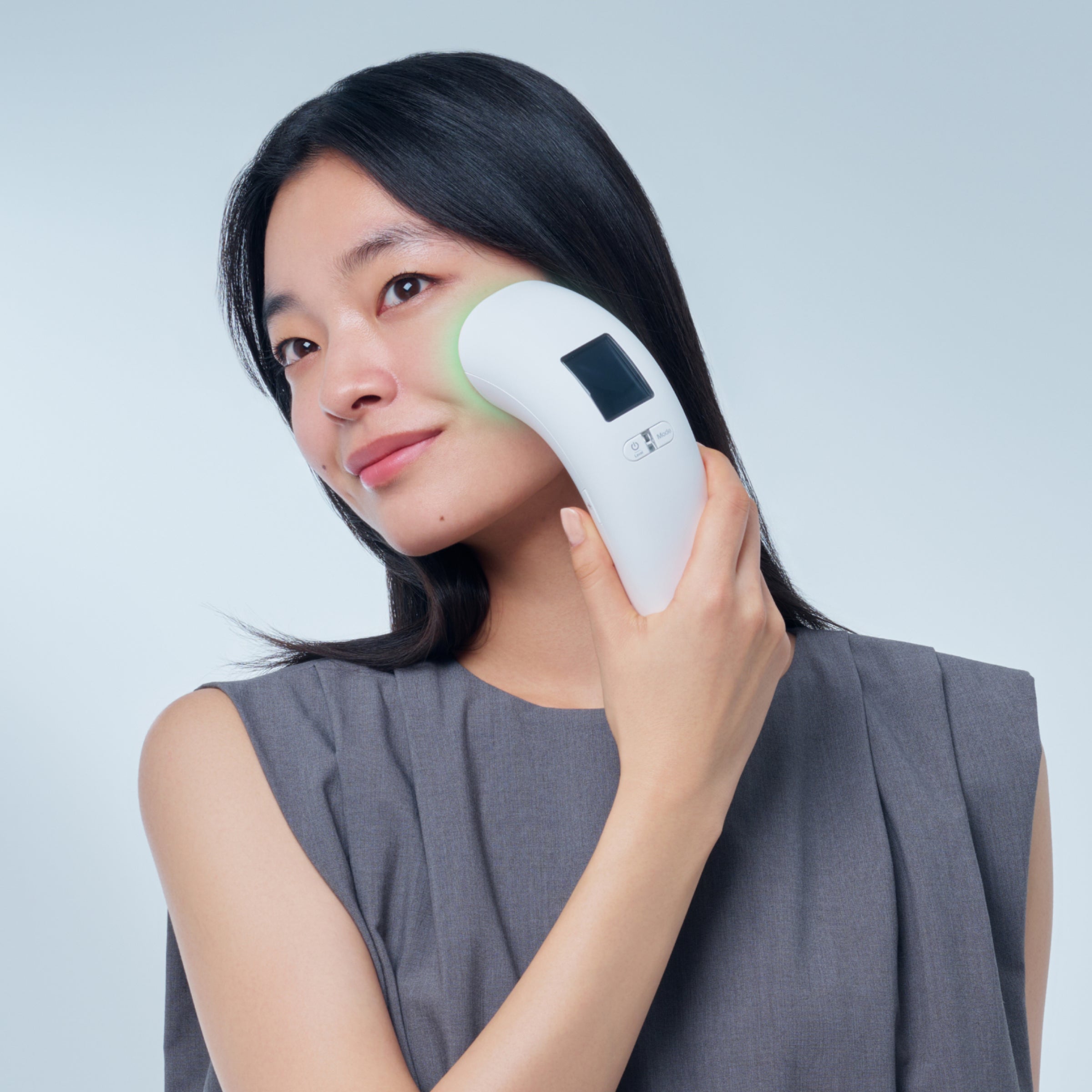 STELLA BEAUTE IPL&LED 光美容器 STELLA BEAUTE IPL＆LED光美容器《2024年Newモデル》 | Woman Beauty