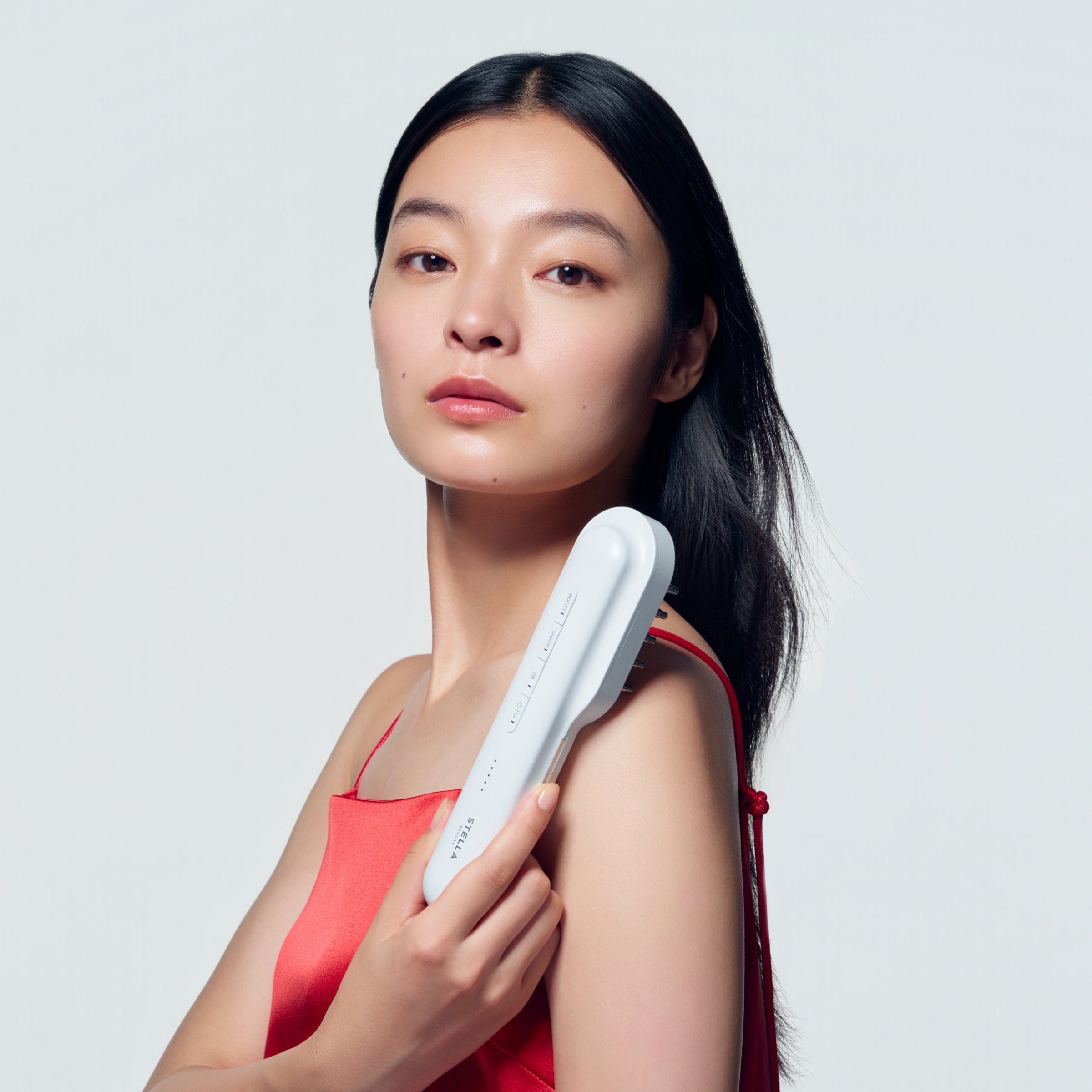 STELLA BEAUTE レーザー & EMSリフトブラシPRO レーザー&EMSリフトブラシ PRO 2.0