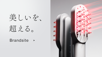 レーザー&EMSリフトブラシ PRO 2.0 レーザー&EMSリフトブラシ PRO 2.0