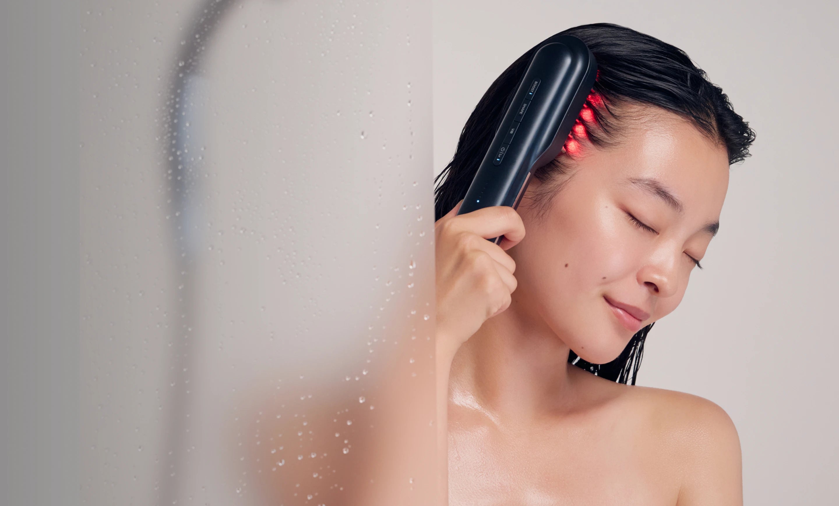 レーザー&EMSリフトブラシ PRO 2.0|【公式】STELLA BEAUTE(ステラ レーザー&EMSリフトブラシ PRO 2.0|【公式】STELLA BEAUTE(ステラ