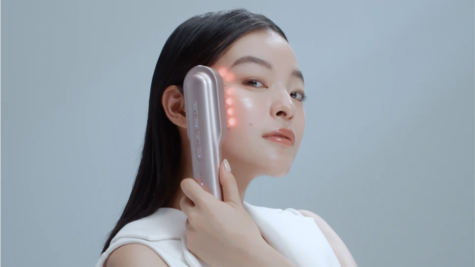 テクノロジー紹介|レーザー&EMSリフトブラシ PRO 2.0|【公式】STELLA テクノロジー紹介|レーザー&EMSリフトブラシ PRO 2.0|【公式】STELLA