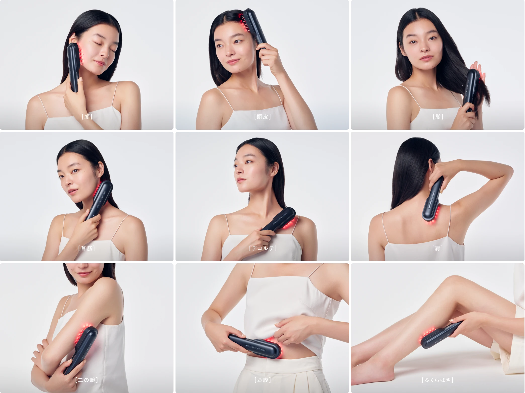 レーザー&EMSリフトブラシ PRO 2.0|【公式】STELLA BEAUTE(ステラ レーザー&EMSリフトブラシ PRO 2.0|【公式】STELLA BEAUTE(ステラ
