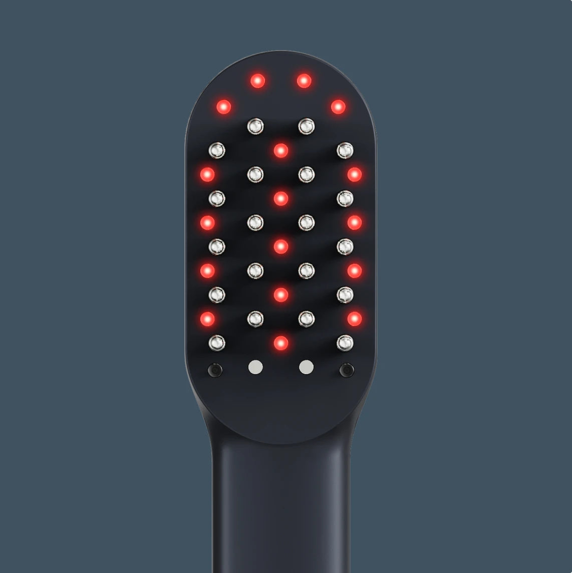 テクノロジー紹介｜レーザー&EMSリフトブラシ PRO 2.0｜【公式】STELLA