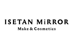 ISETAN MiRROR ルミネ池袋店
