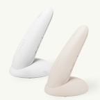 IPL光美容器 Luna